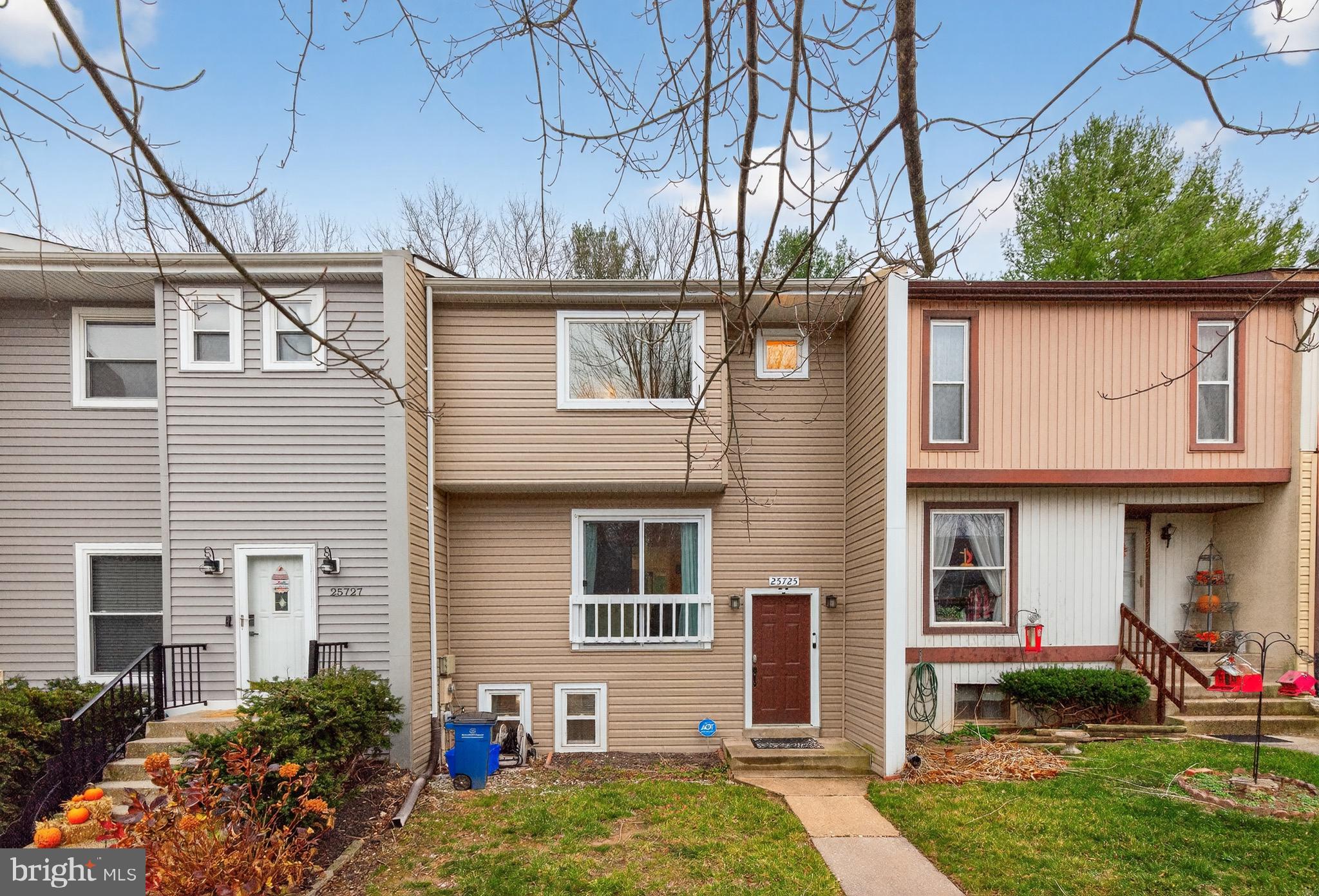 25725 VALLEY PARK TERRACE