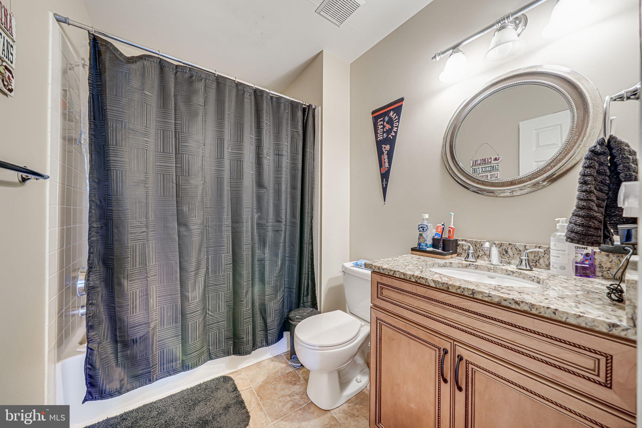 MEADOWS AT ENGLAND RUN - Residential