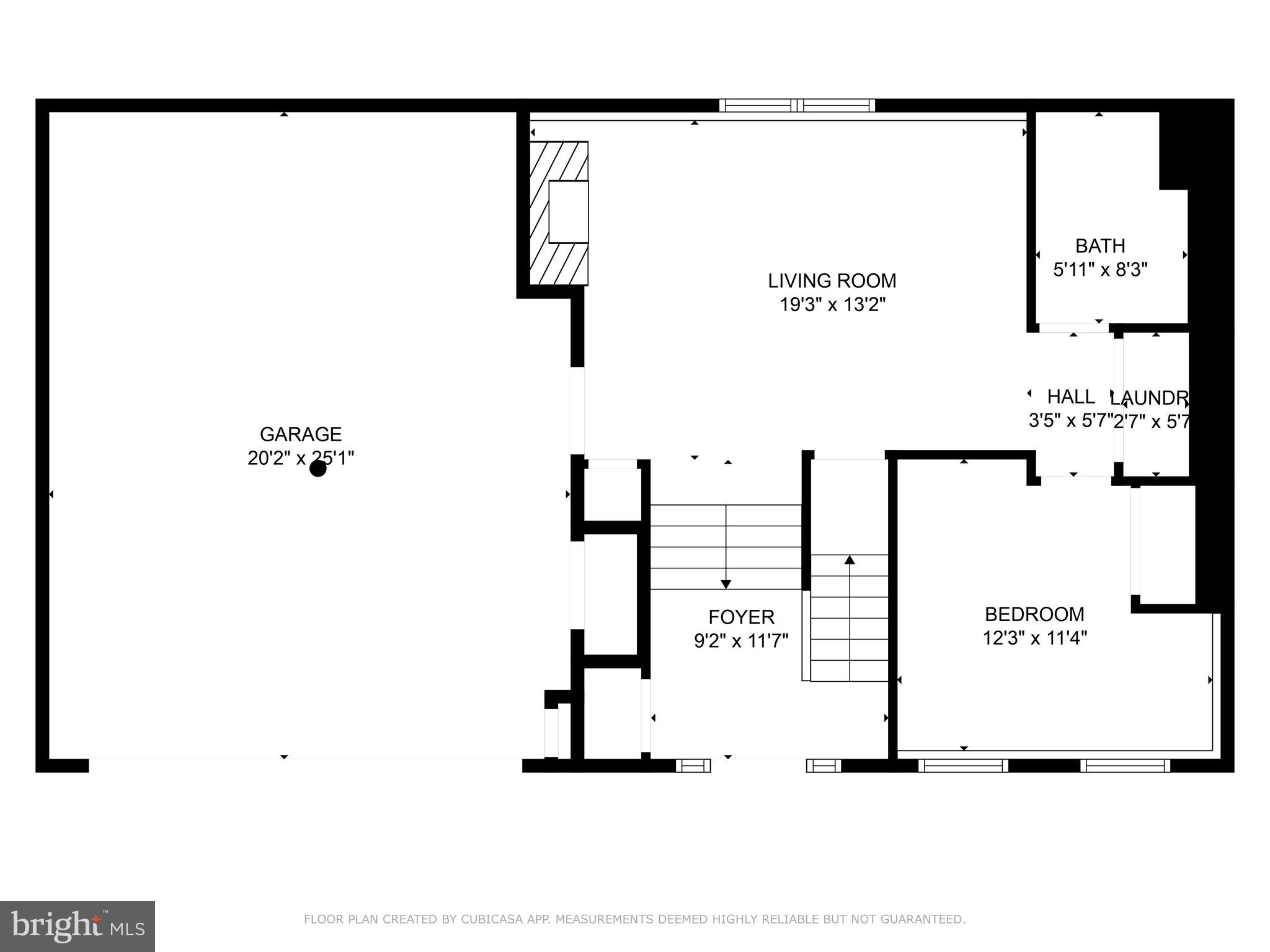 MEADOWS AT ENGLAND RUN - Residential