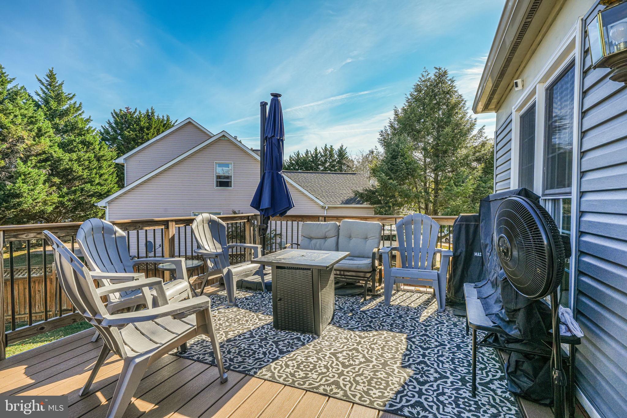 MEADOWS AT ENGLAND RUN - Residential