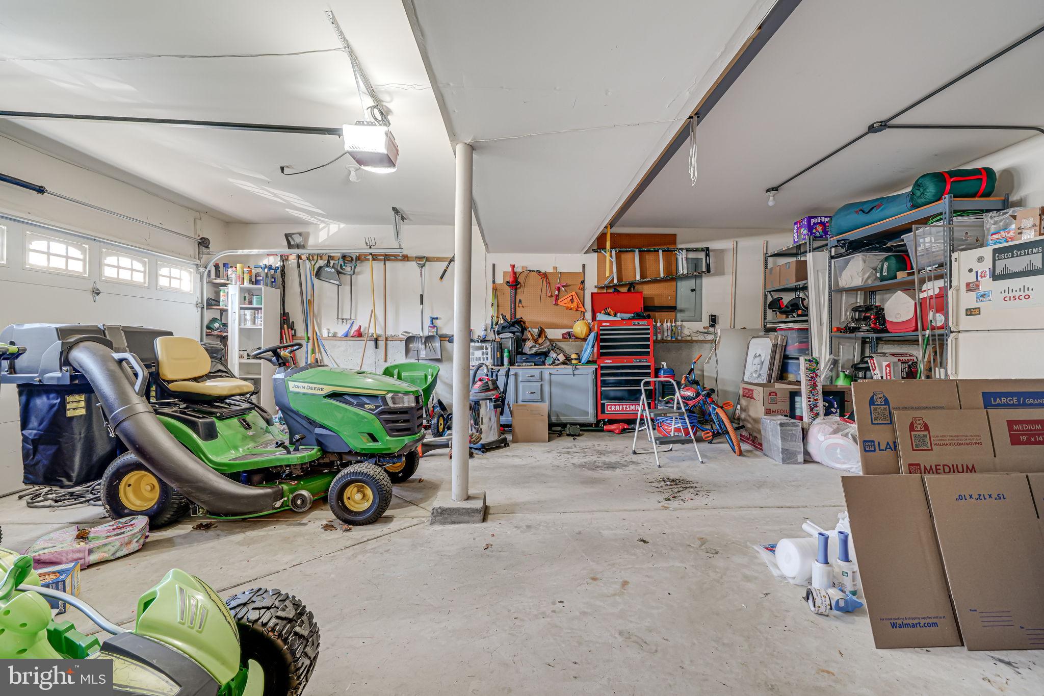 MEADOWS AT ENGLAND RUN - Residential