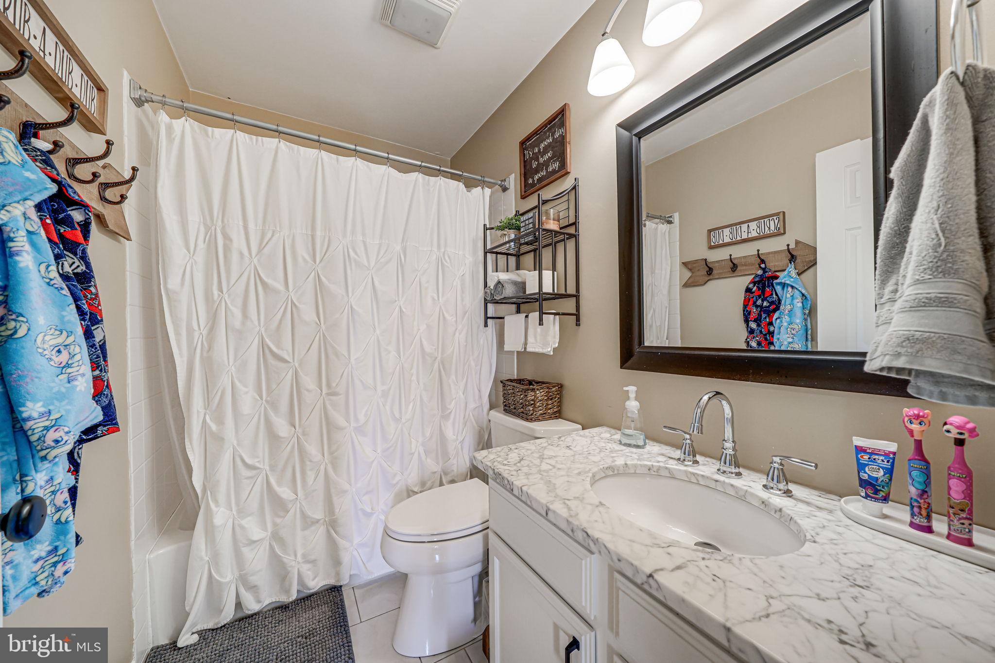 MEADOWS AT ENGLAND RUN - Residential