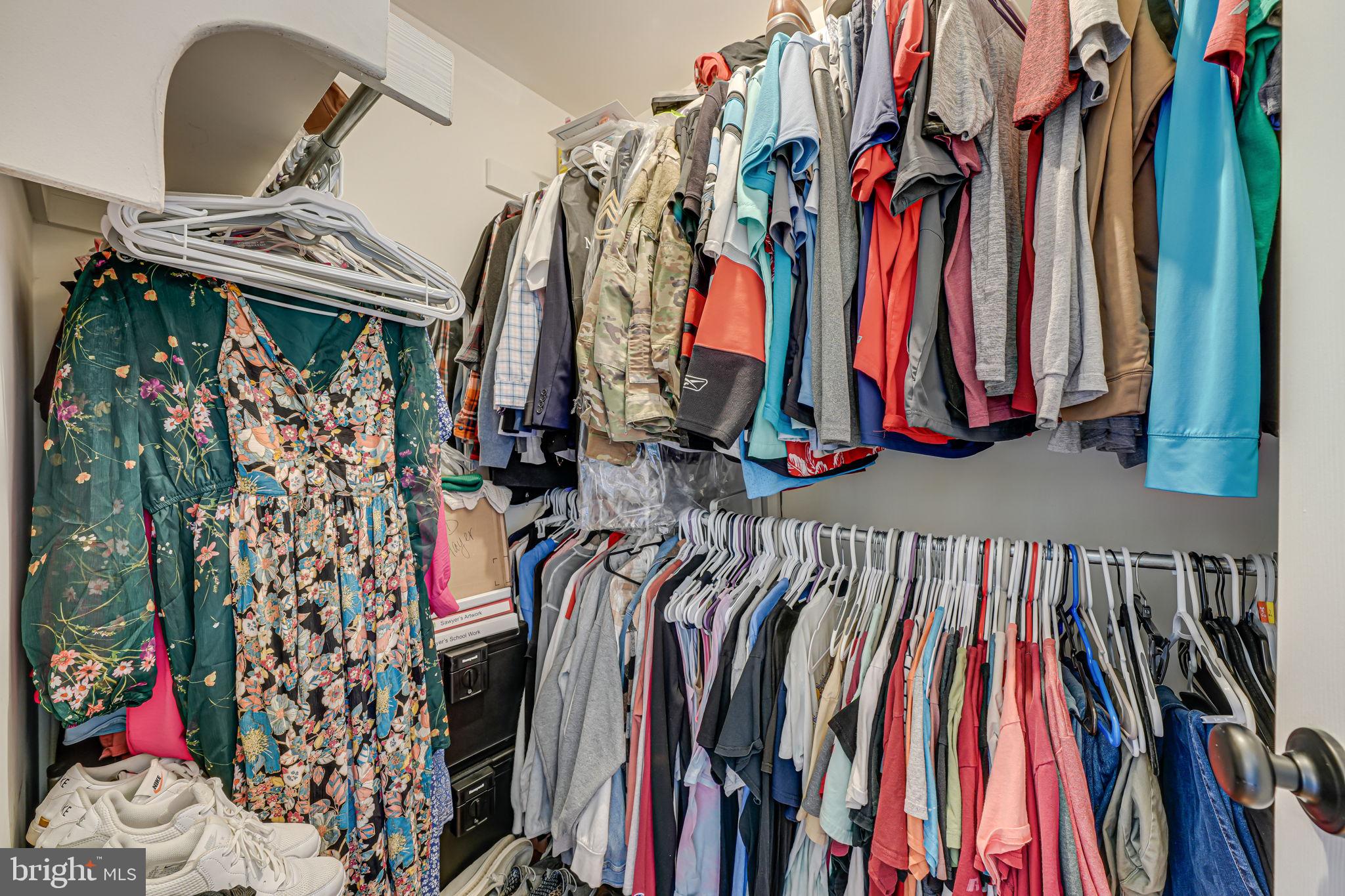 MEADOWS AT ENGLAND RUN - Residential