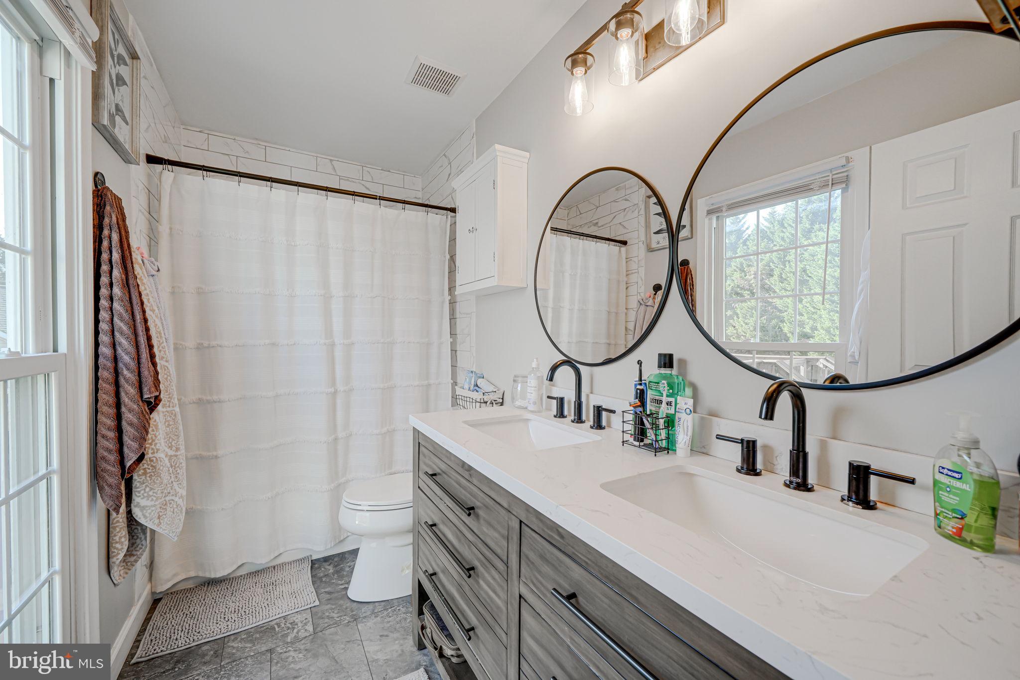 MEADOWS AT ENGLAND RUN - Residential