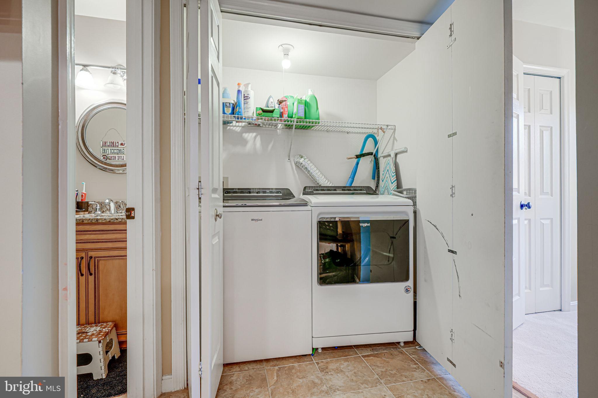 MEADOWS AT ENGLAND RUN - Residential