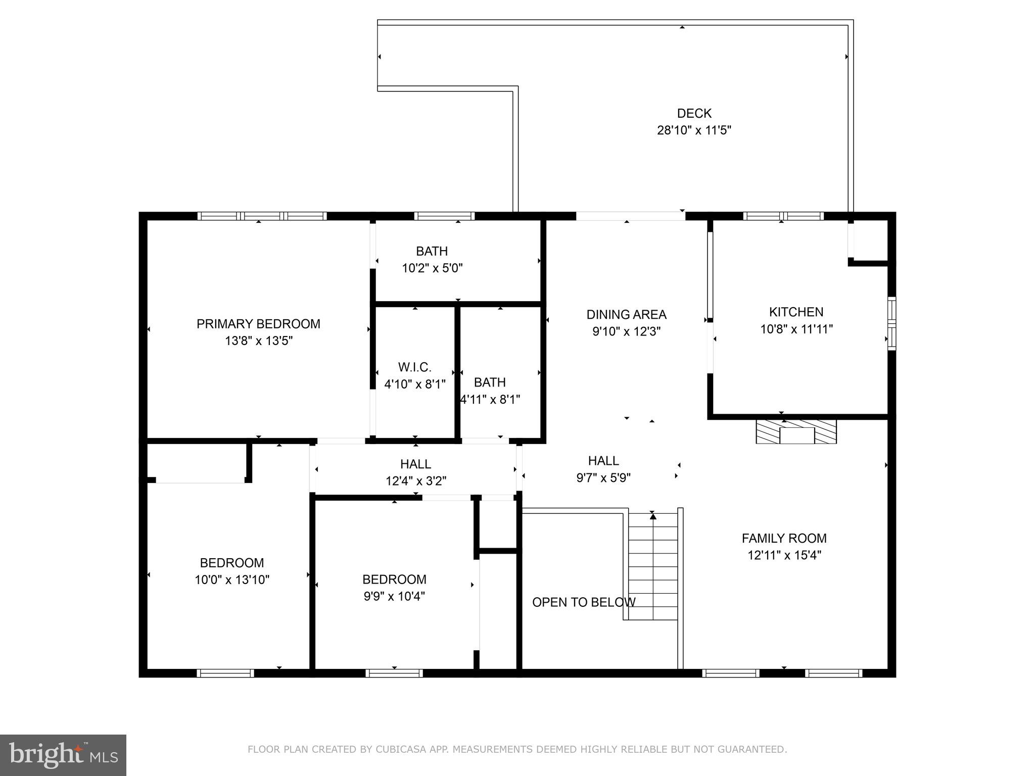 MEADOWS AT ENGLAND RUN - Residential