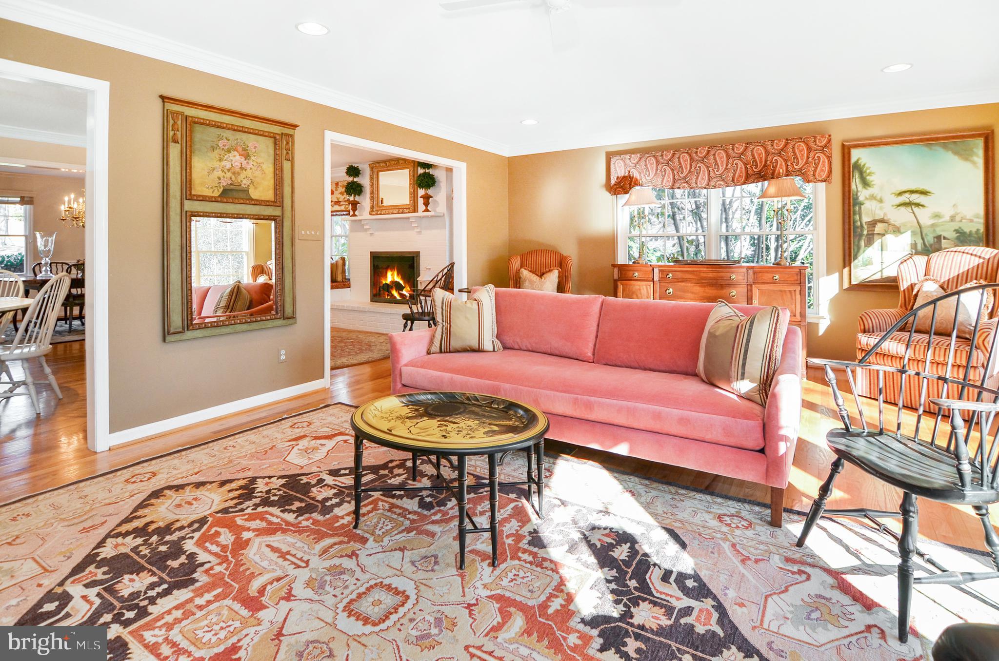 GLEN ELYN - Residential