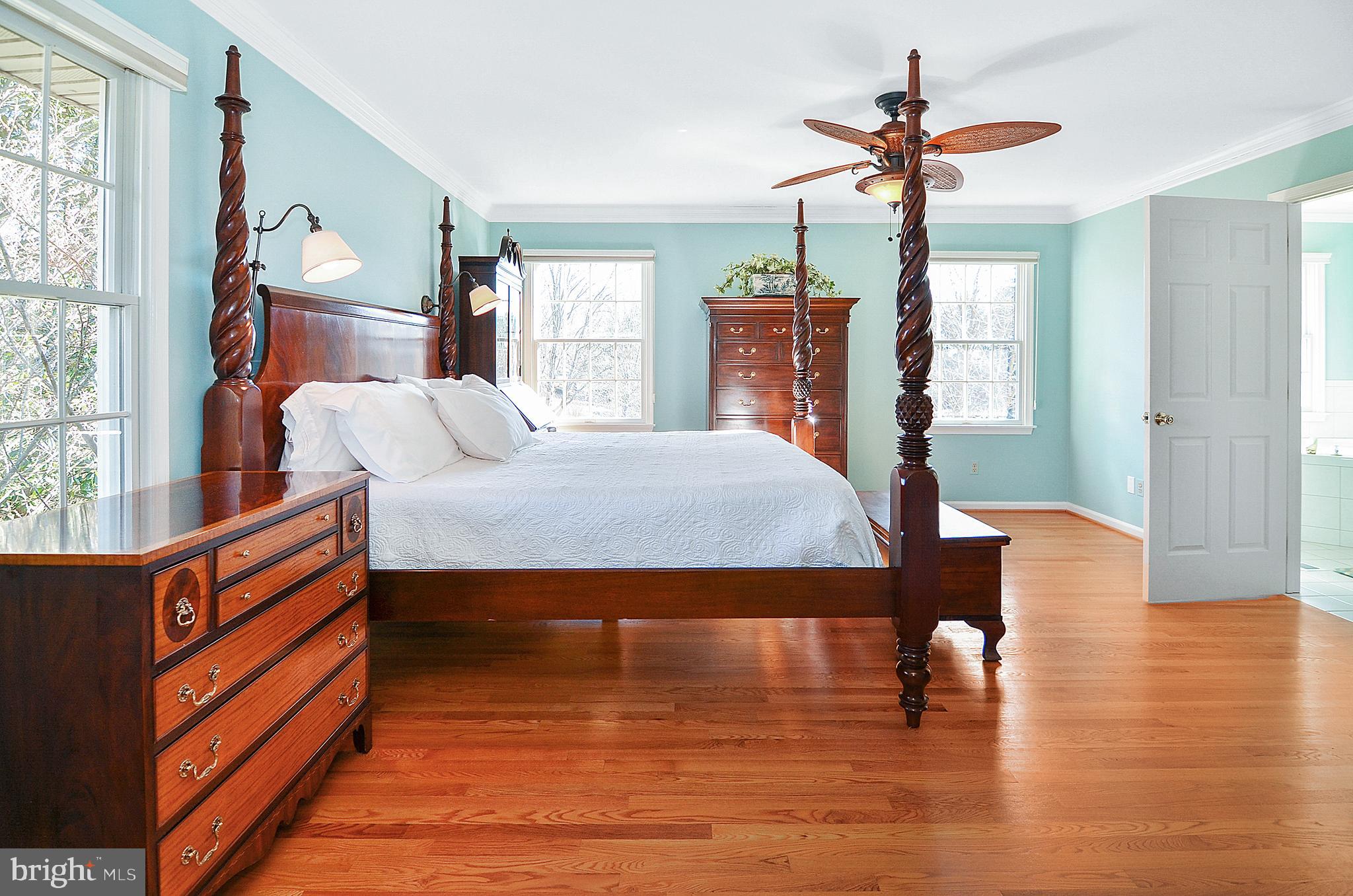 GLEN ELYN - Residential