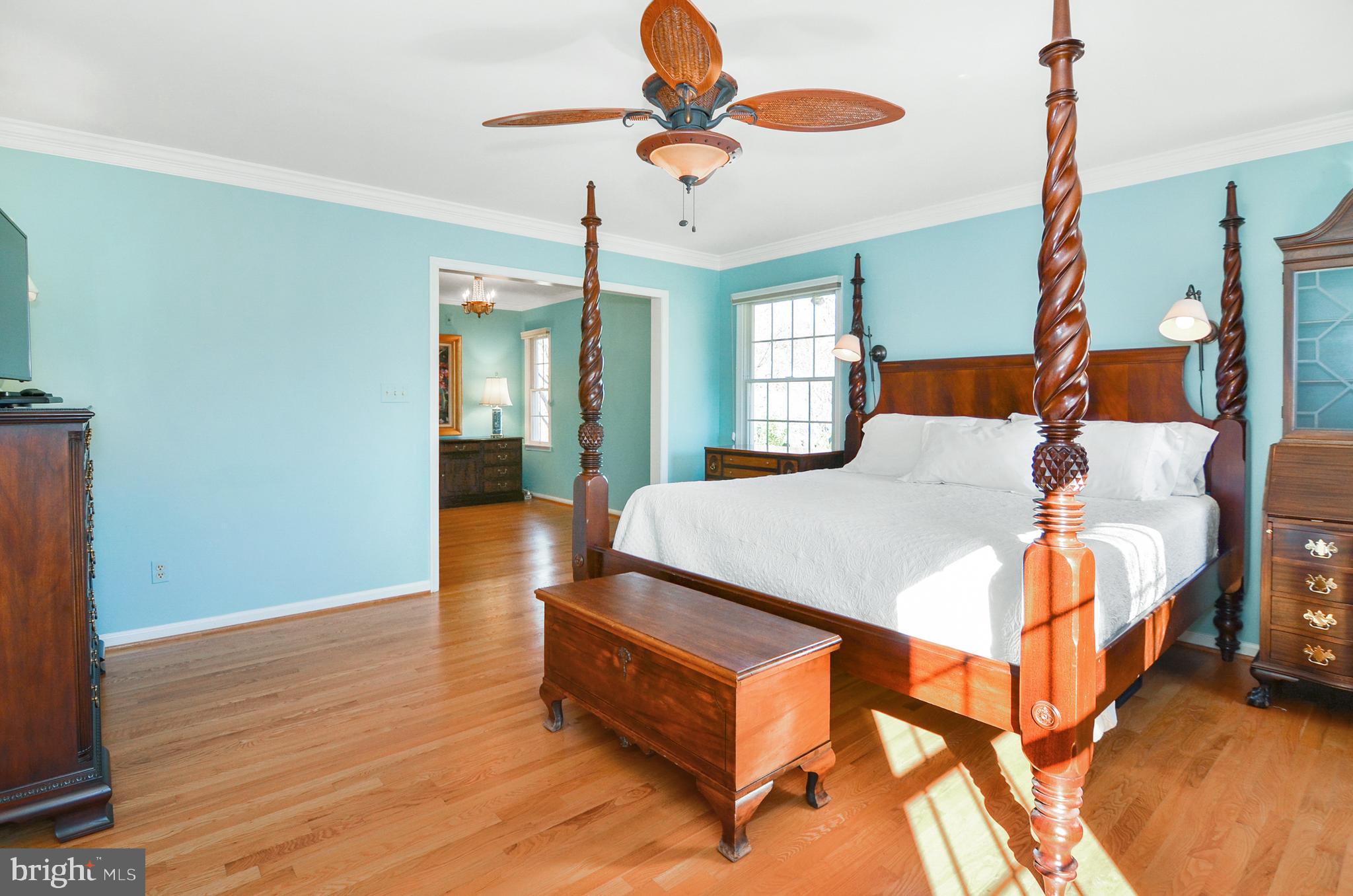 GLEN ELYN - Residential