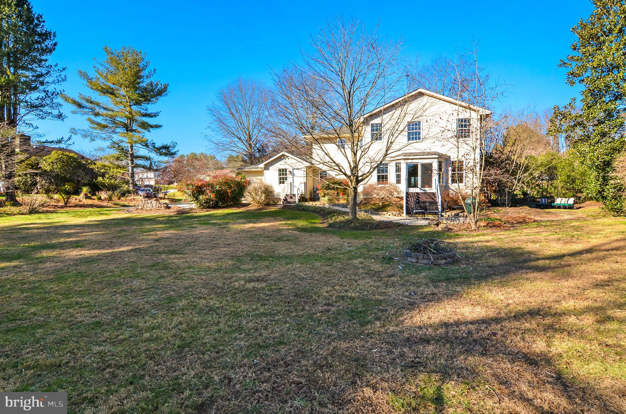 GLEN ELYN - Residential