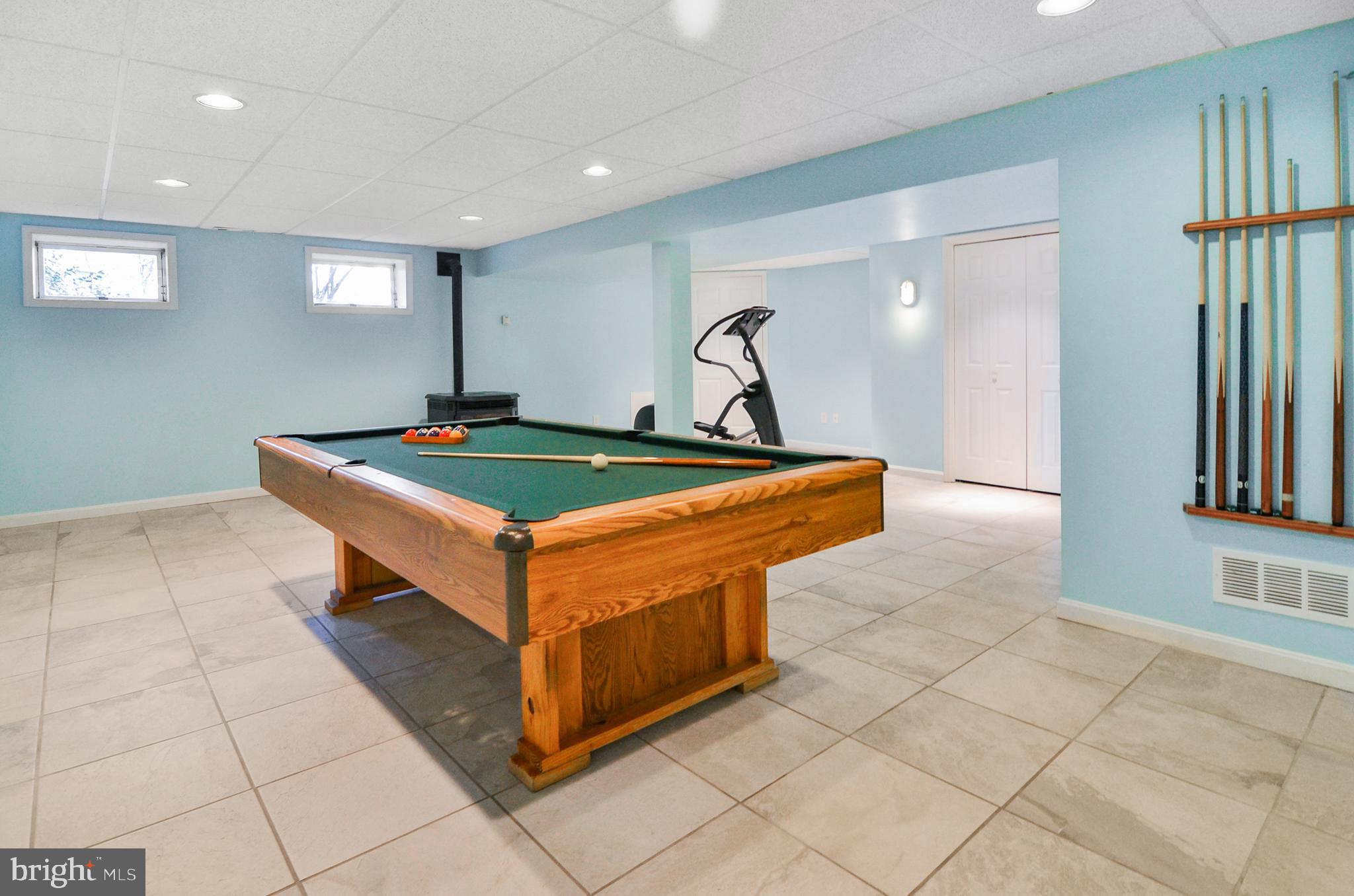 GLEN ELYN - Residential