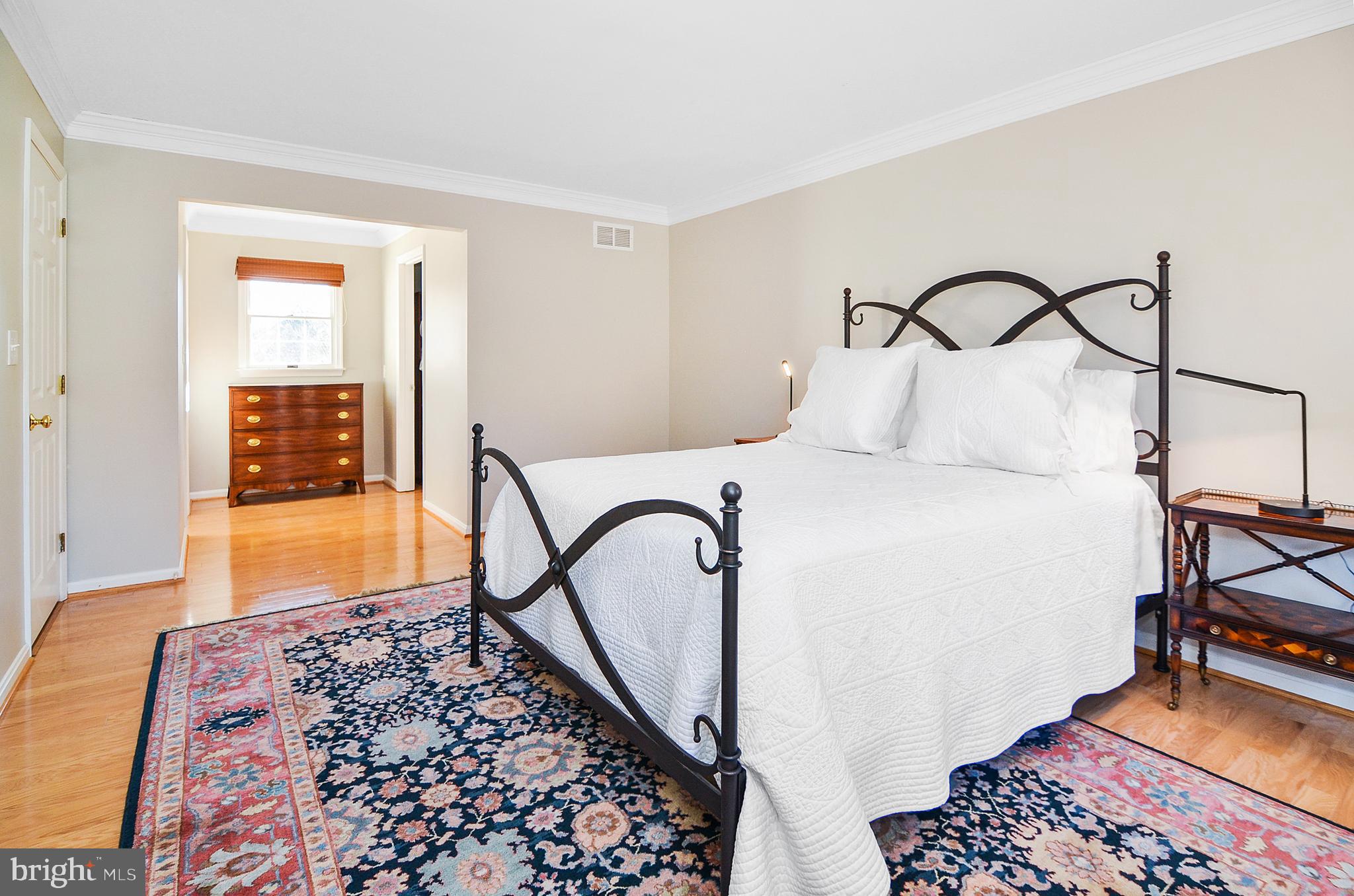 GLEN ELYN - Residential