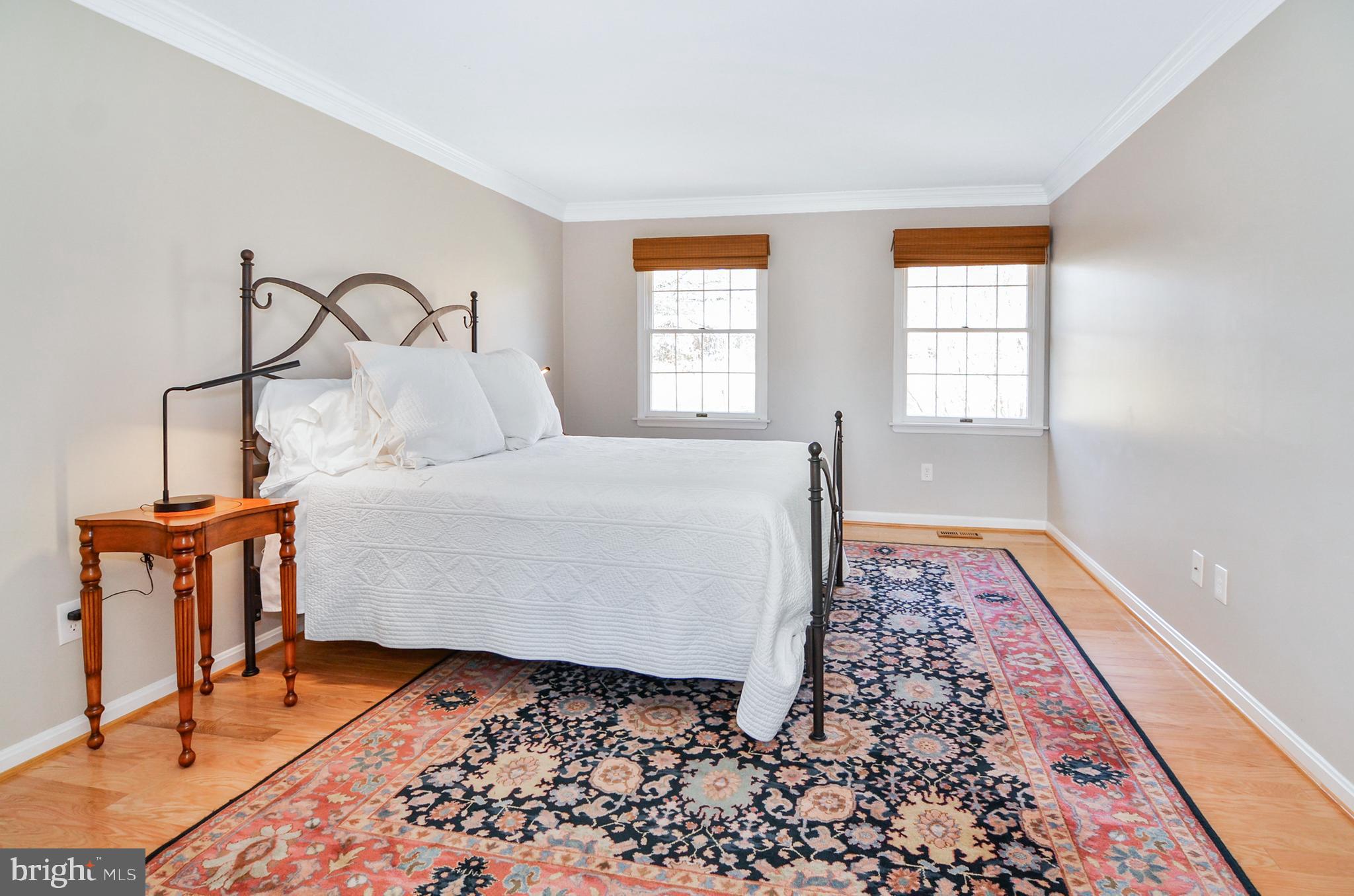 GLEN ELYN - Residential