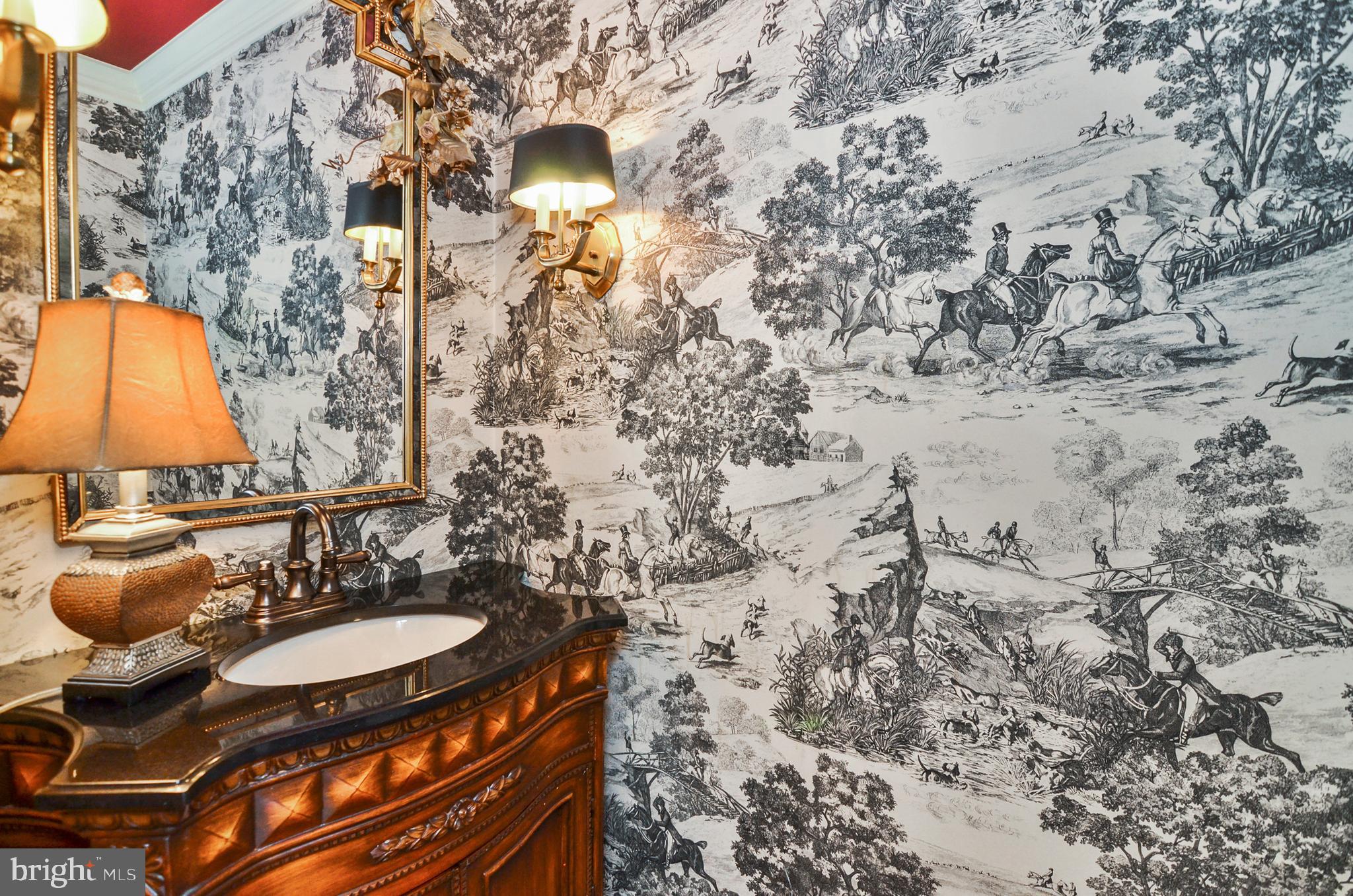 GLEN ELYN - Residential