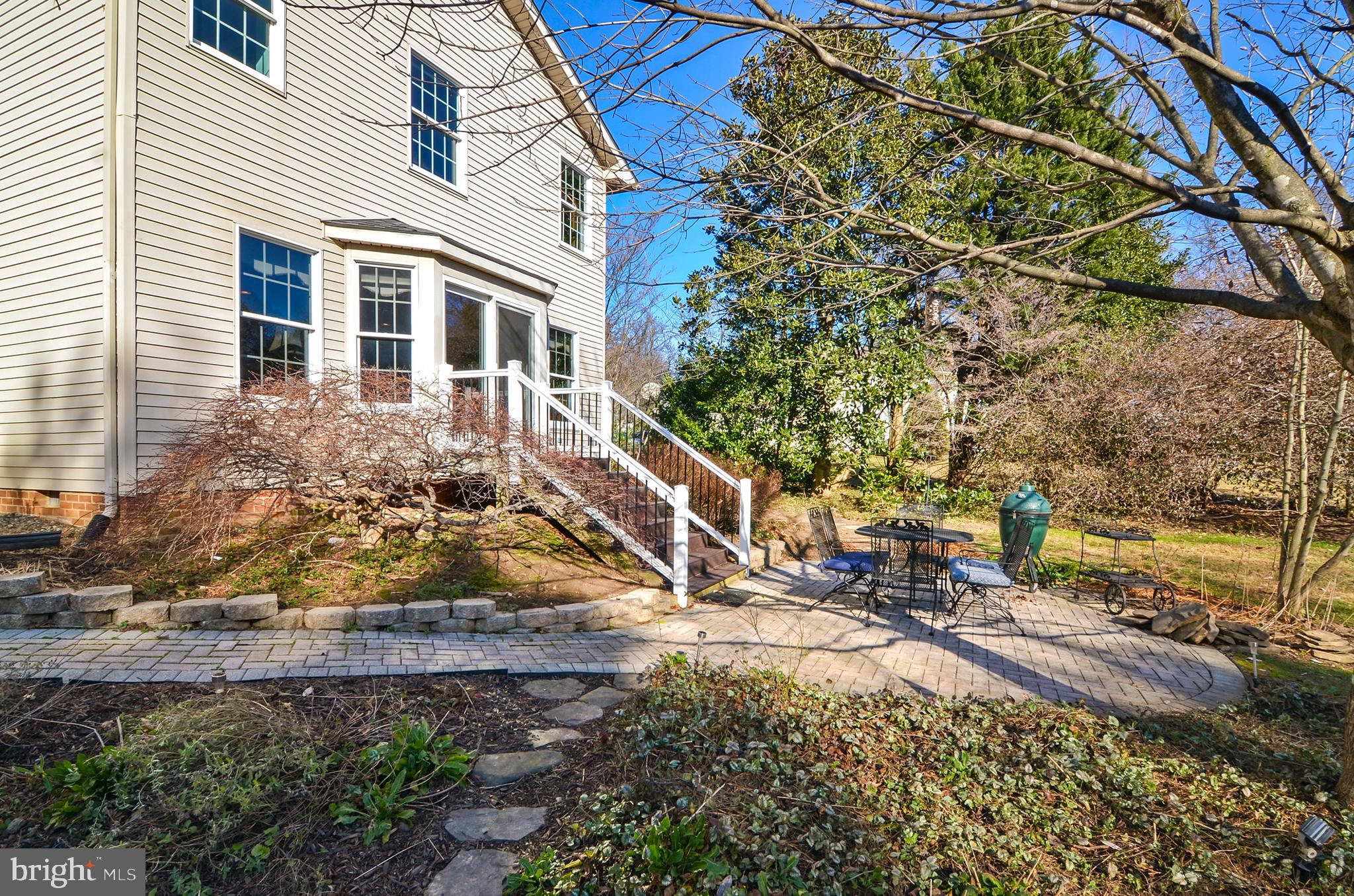 GLEN ELYN - Residential