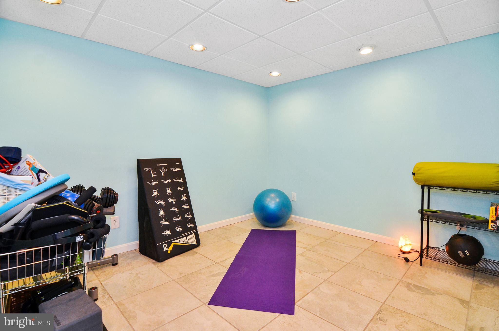 GLEN ELYN - Residential