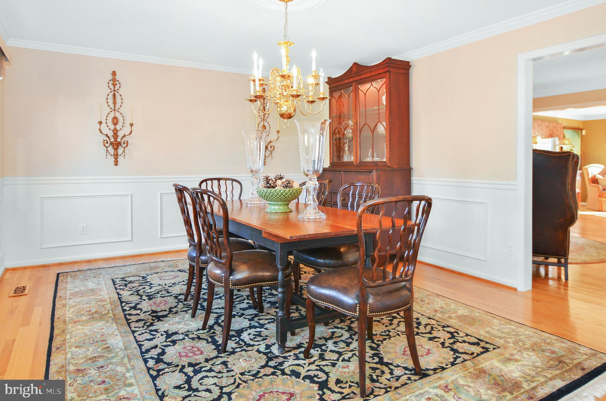 GLEN ELYN - Residential