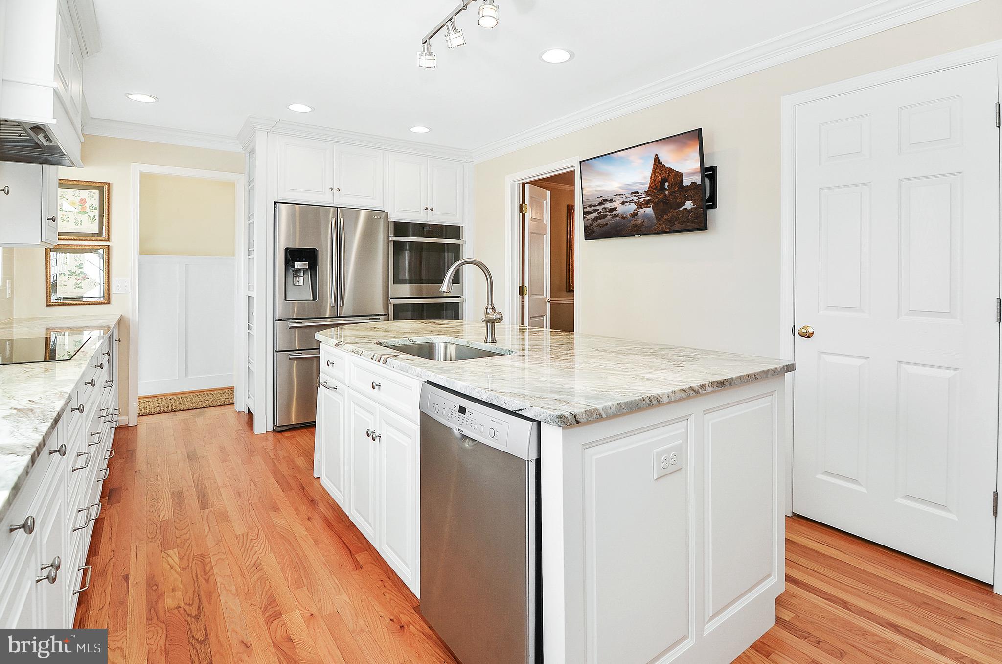 GLEN ELYN - Residential