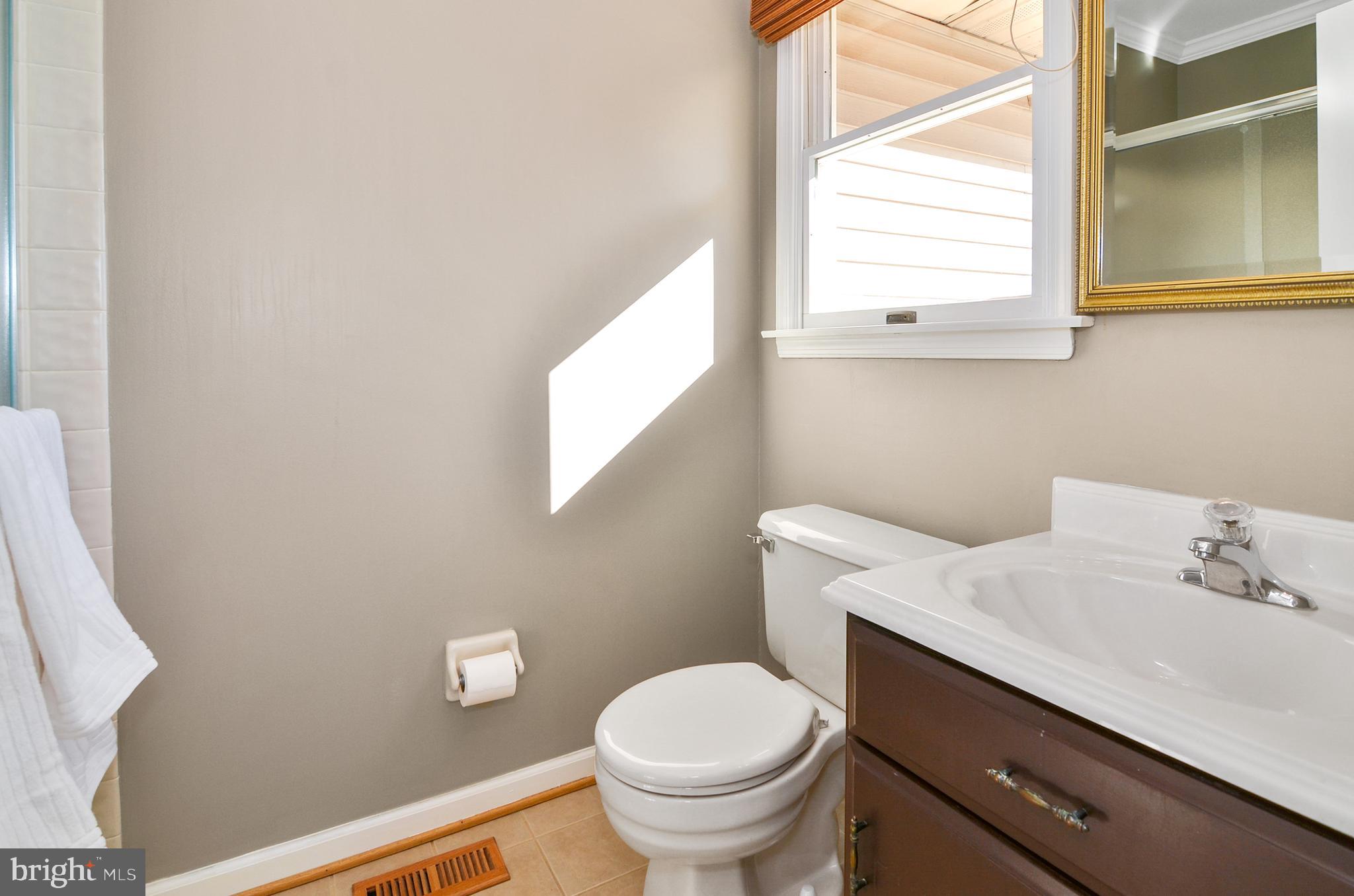 GLEN ELYN - Residential