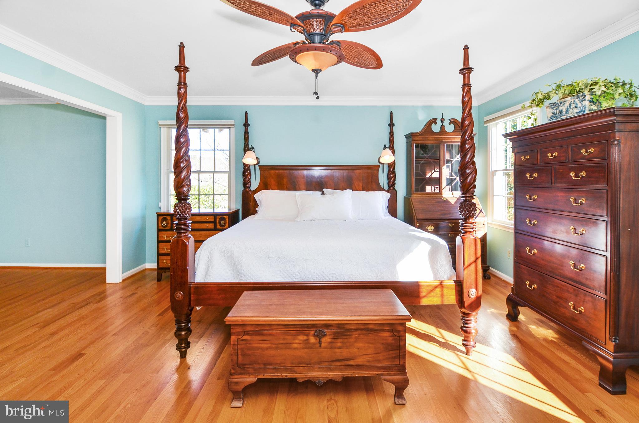 GLEN ELYN - Residential