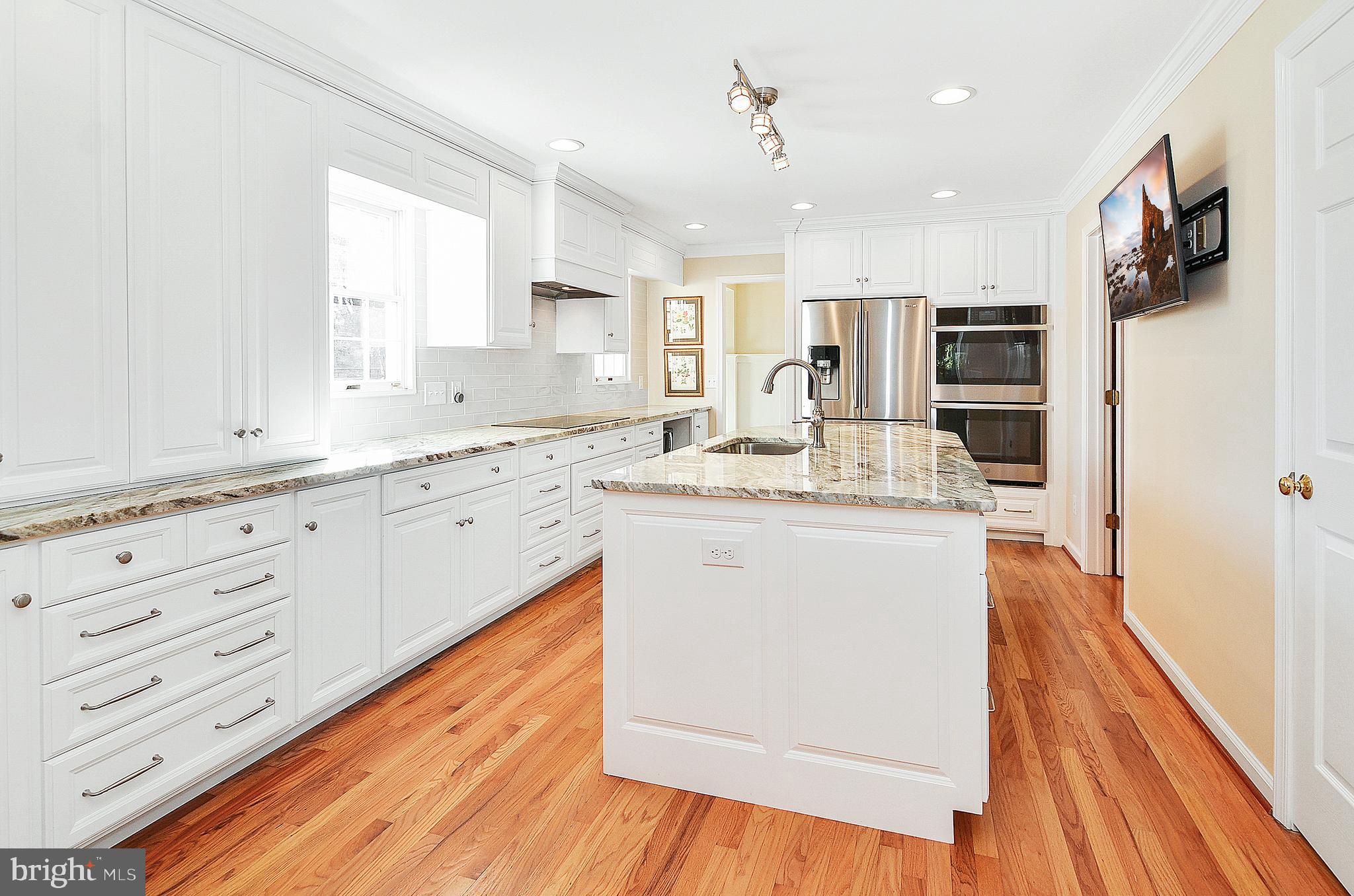 GLEN ELYN - Residential