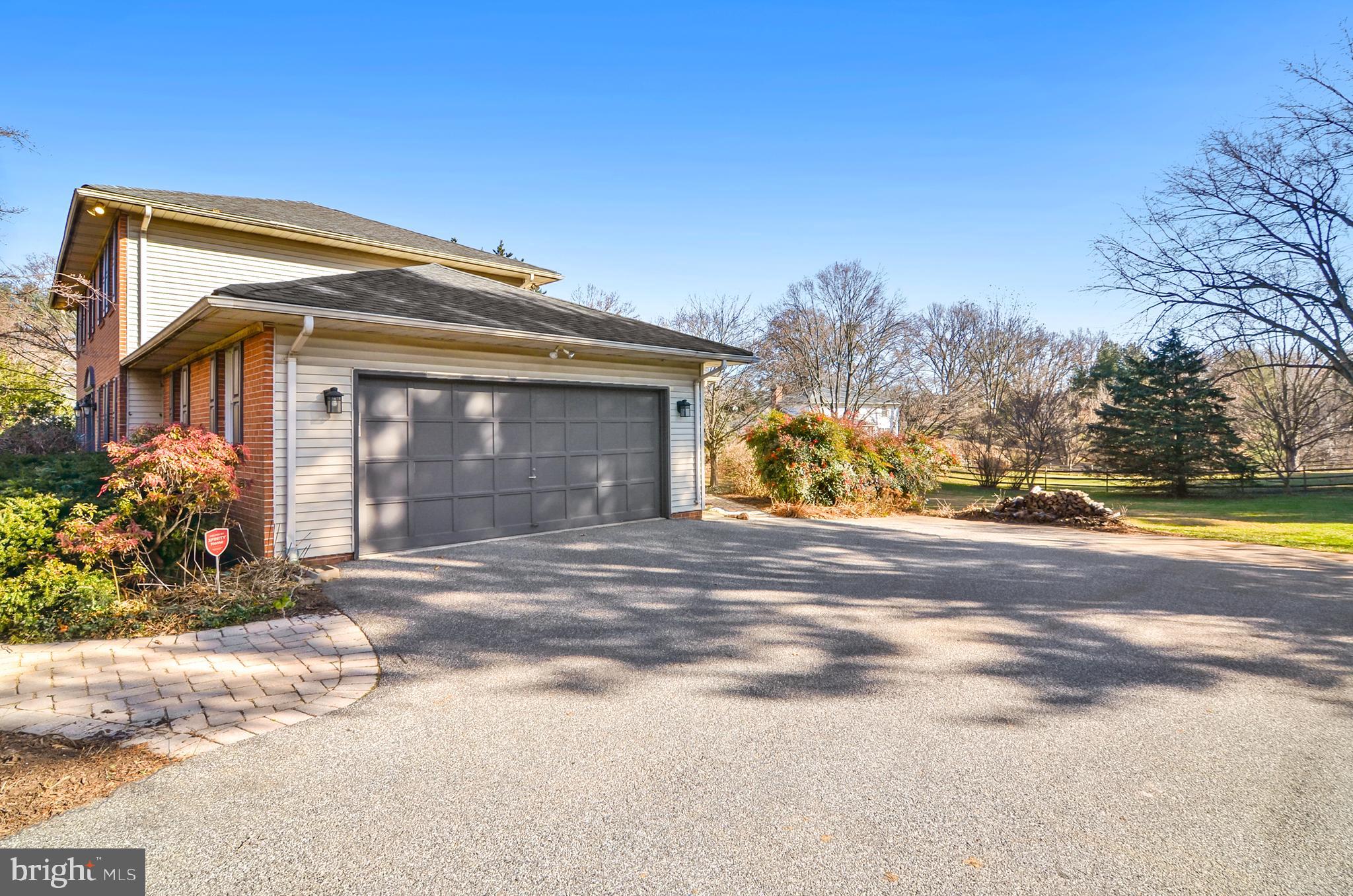 GLEN ELYN - Residential