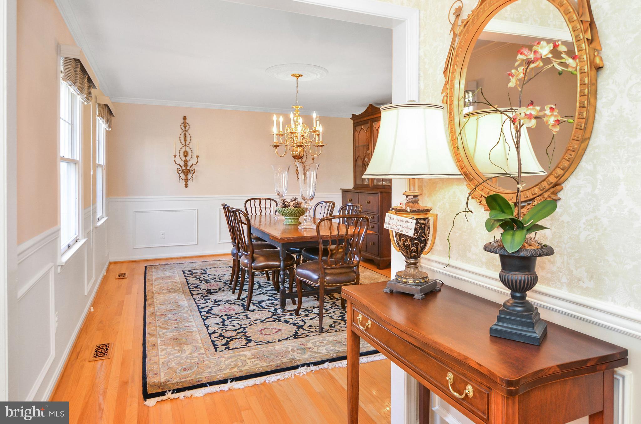 GLEN ELYN - Residential