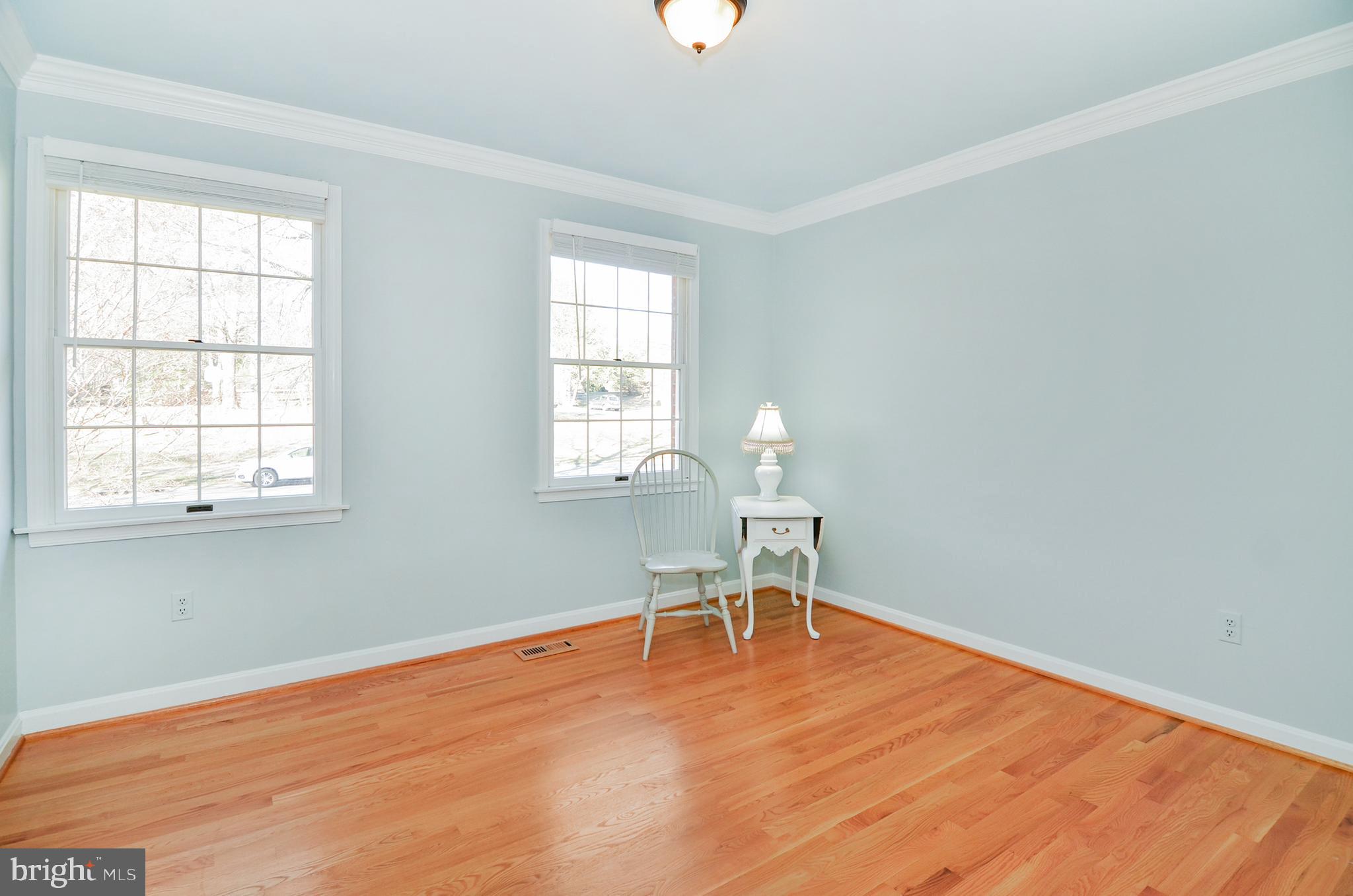 GLEN ELYN - Residential