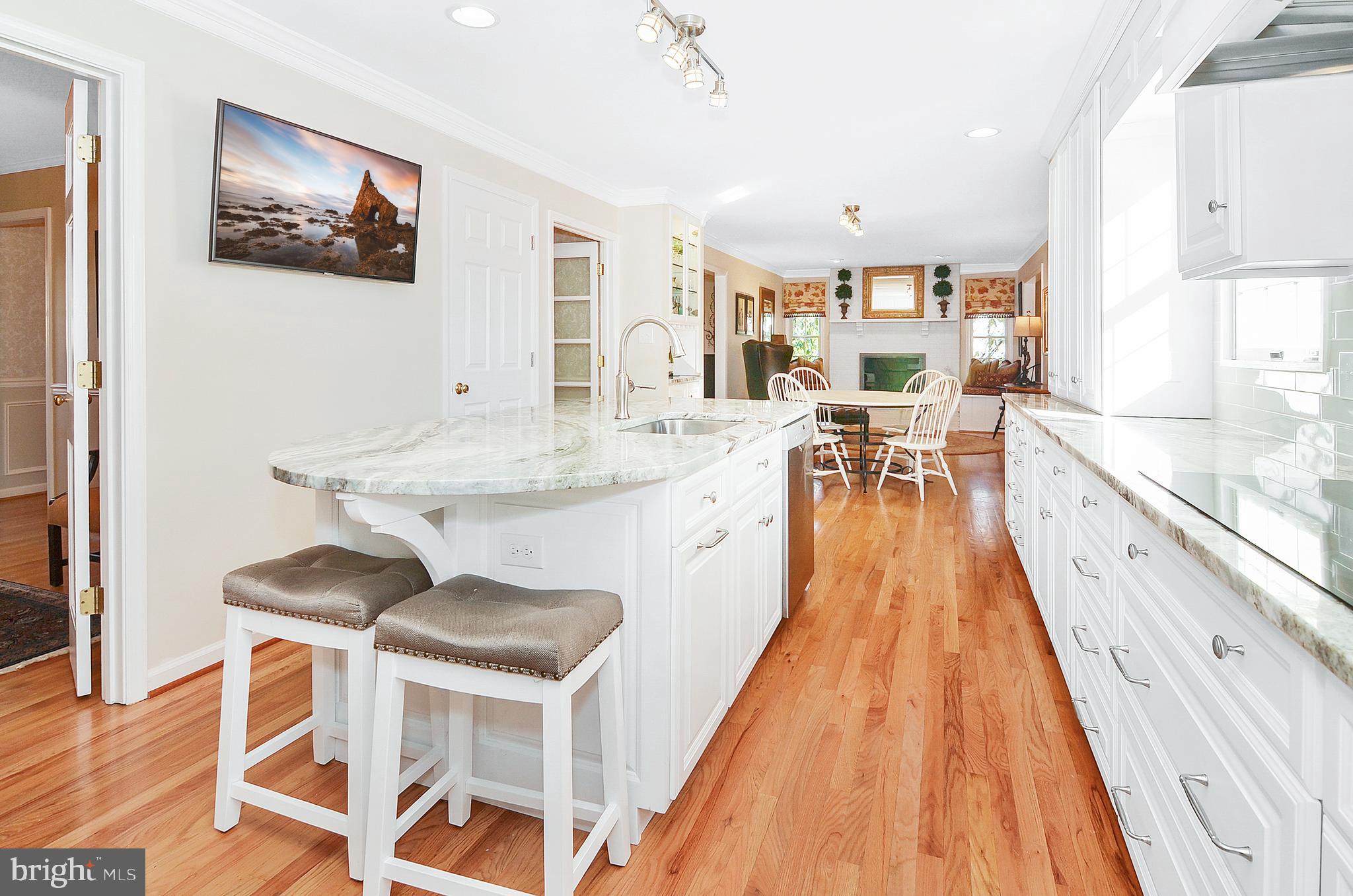 GLEN ELYN - Residential