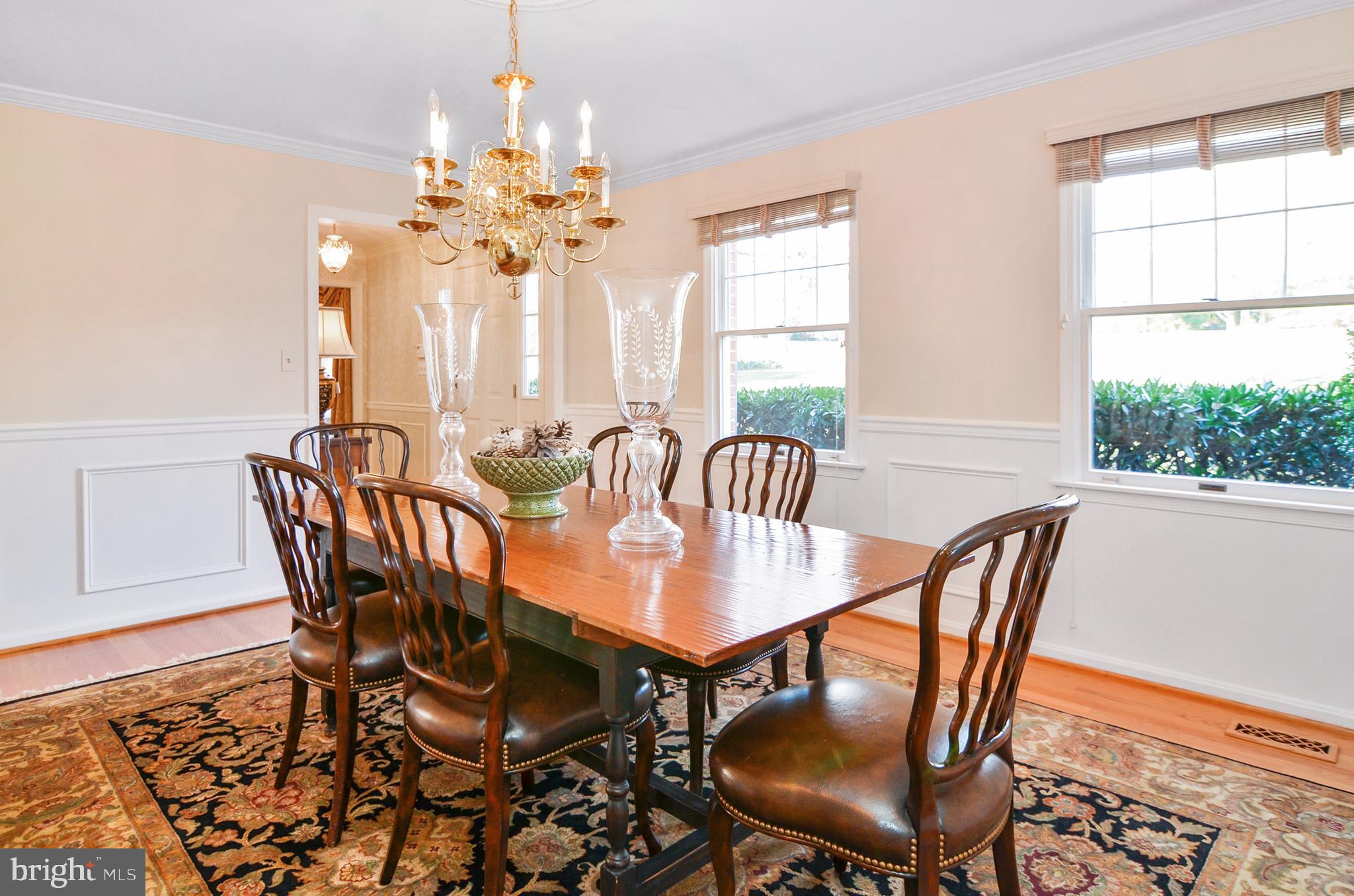 GLEN ELYN - Residential