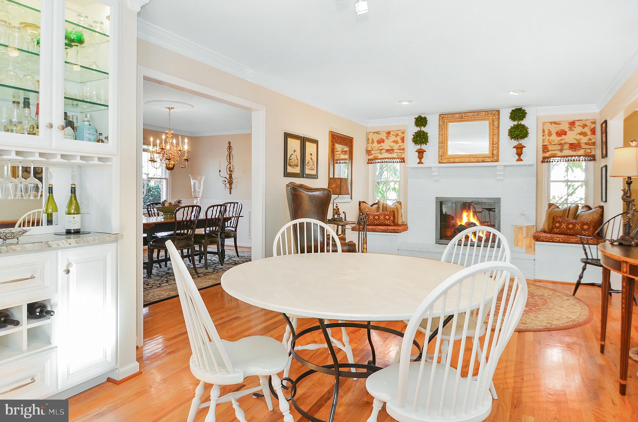 GLEN ELYN - Residential