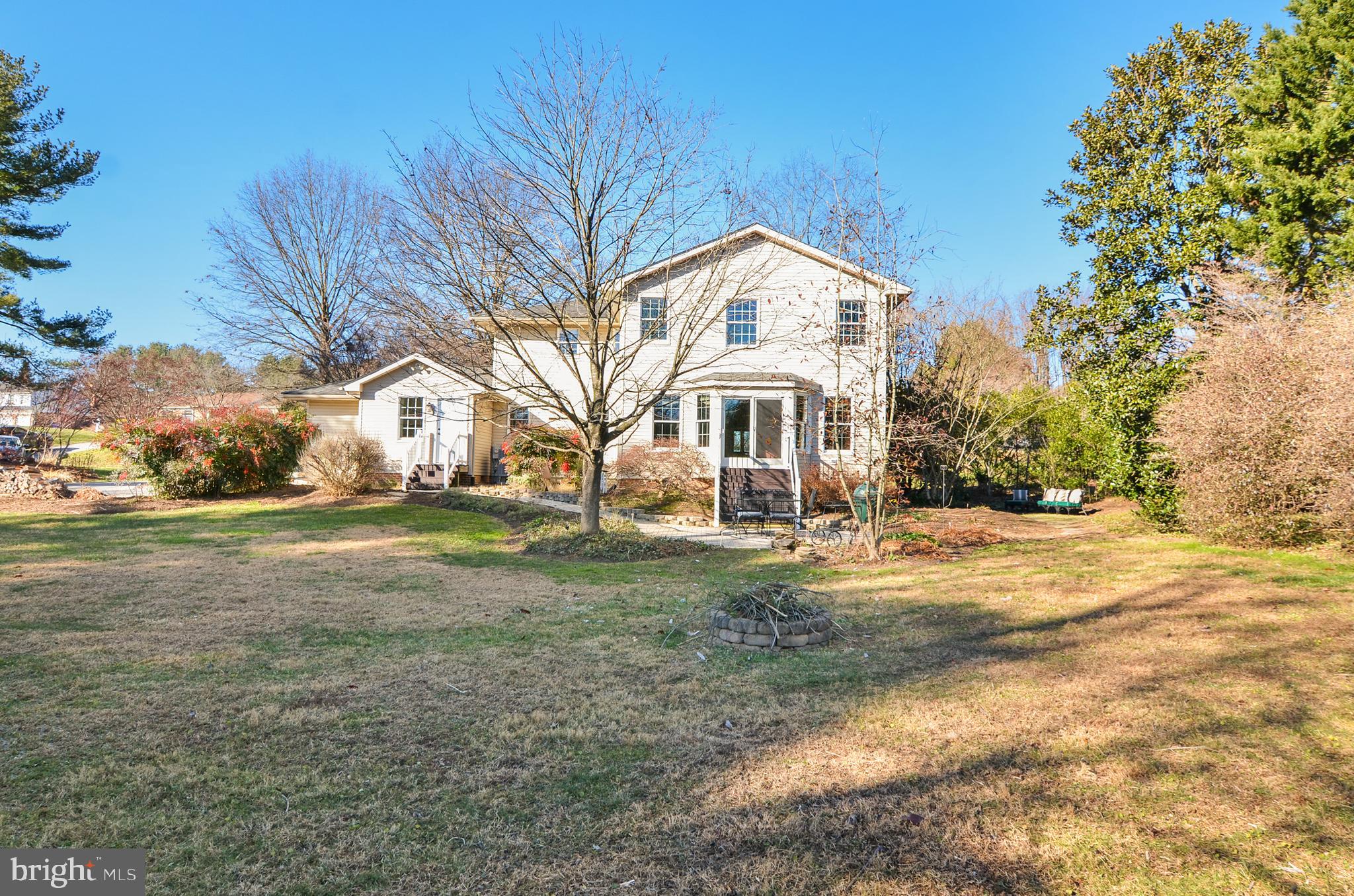 GLEN ELYN - Residential