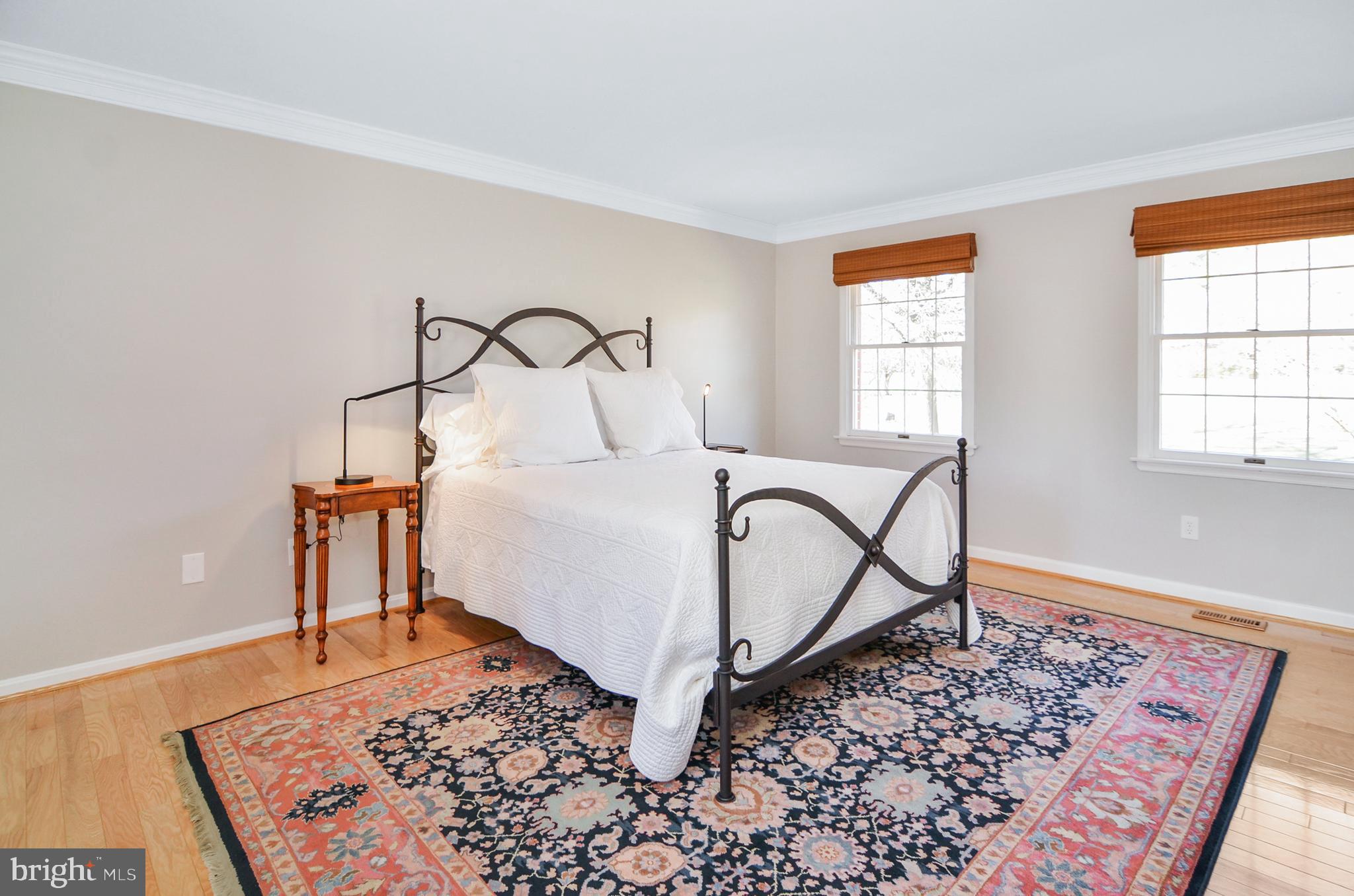 GLEN ELYN - Residential