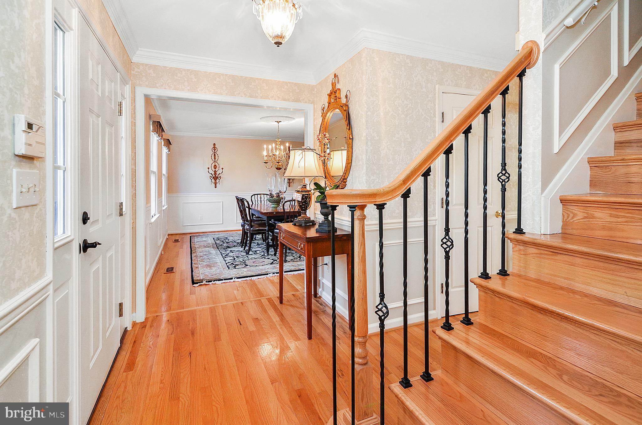 GLEN ELYN - Residential