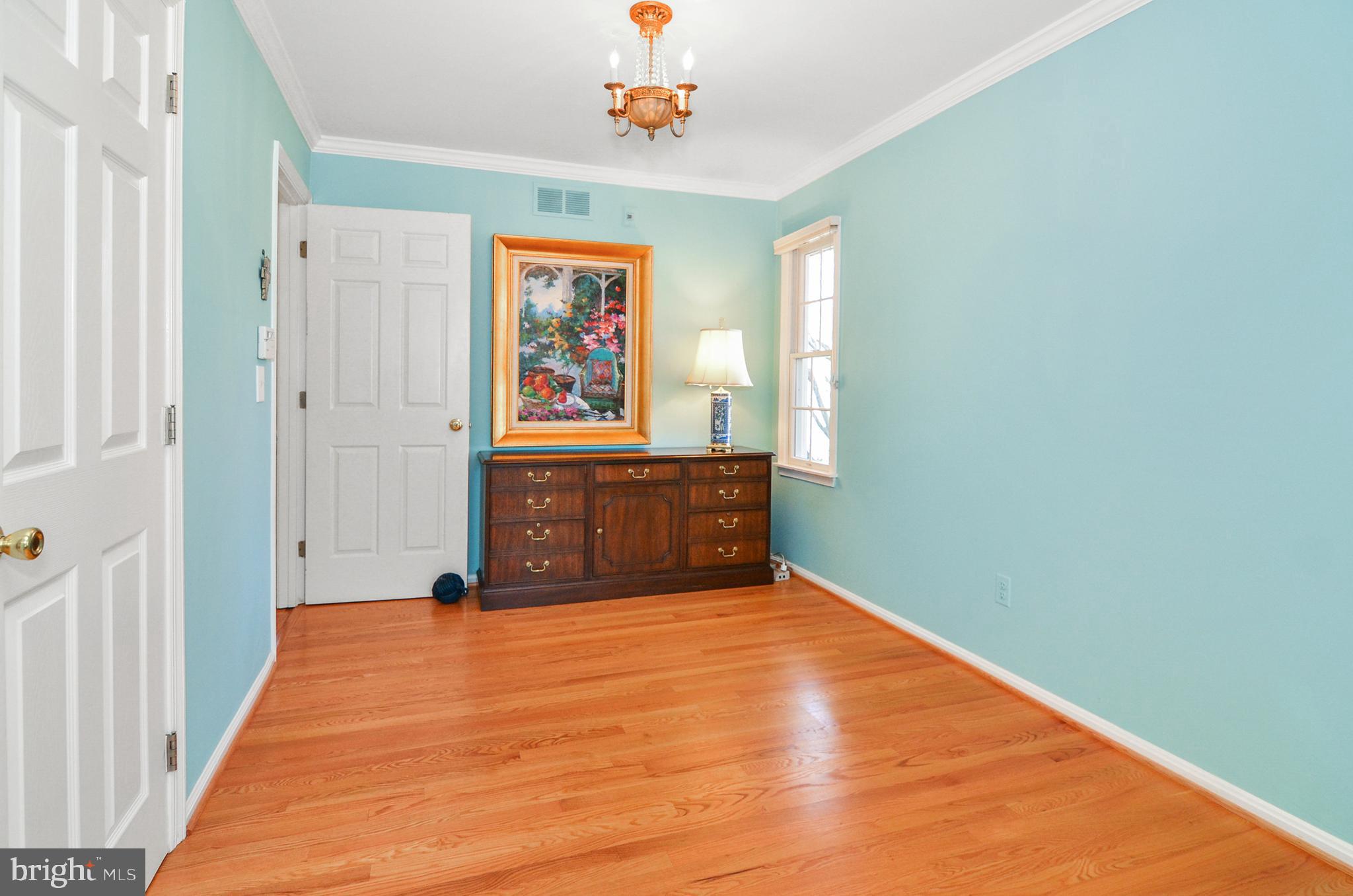 GLEN ELYN - Residential