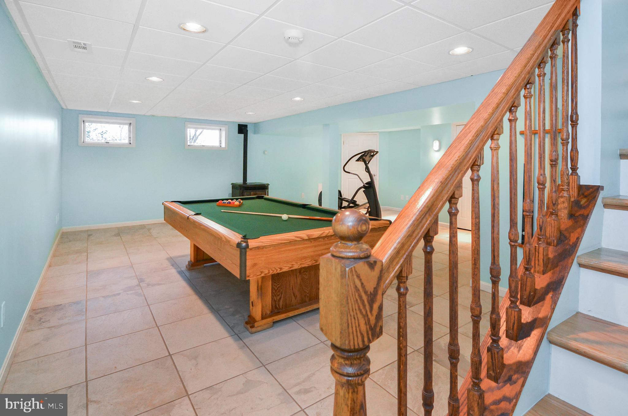 GLEN ELYN - Residential