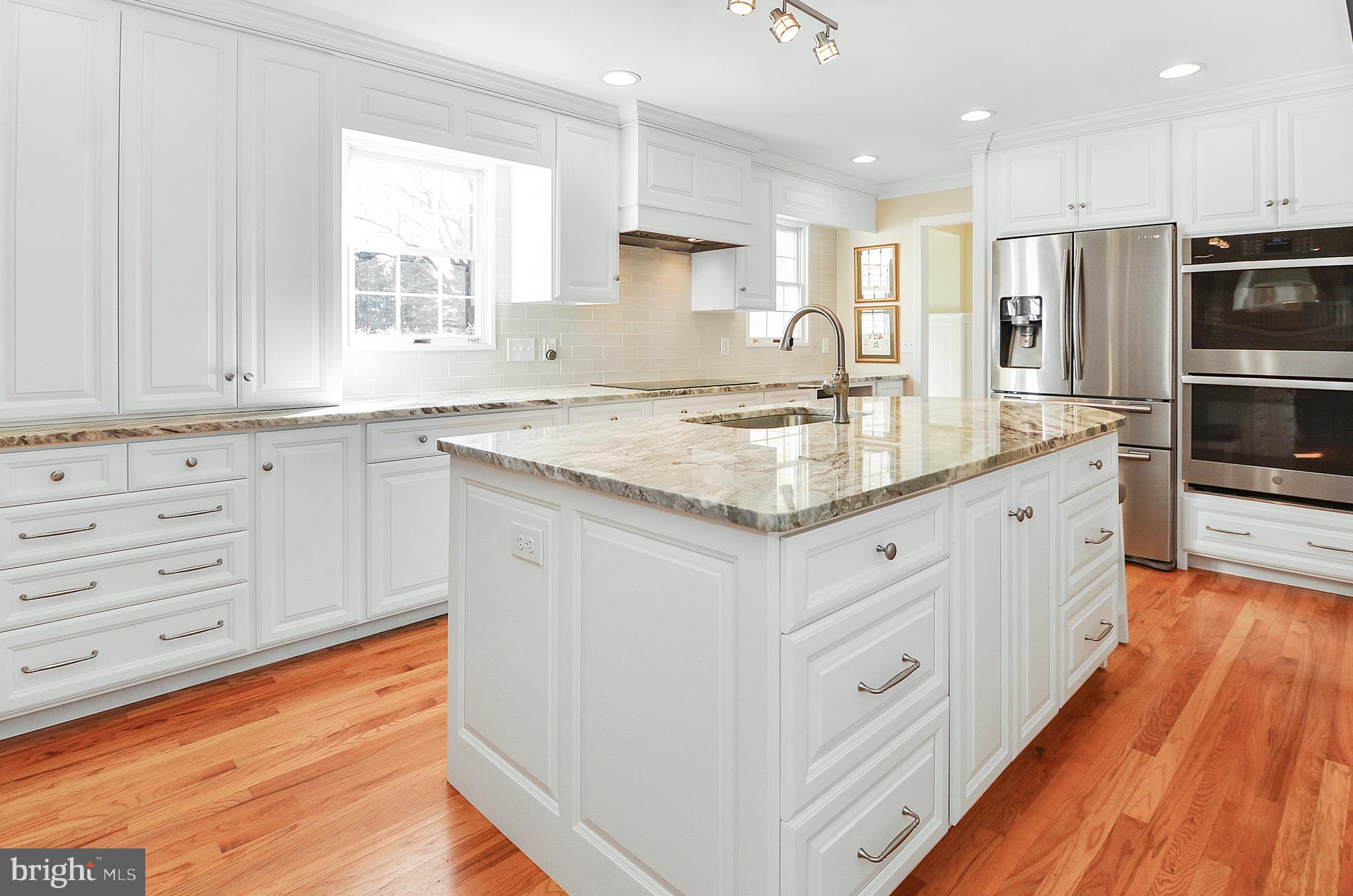 GLEN ELYN - Residential