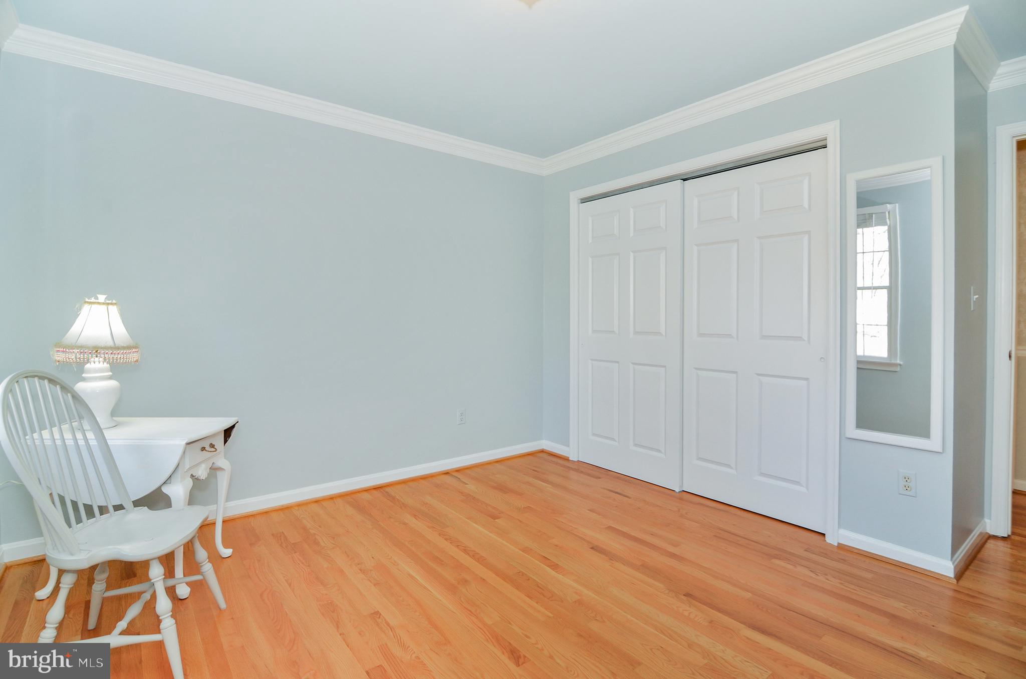 GLEN ELYN - Residential