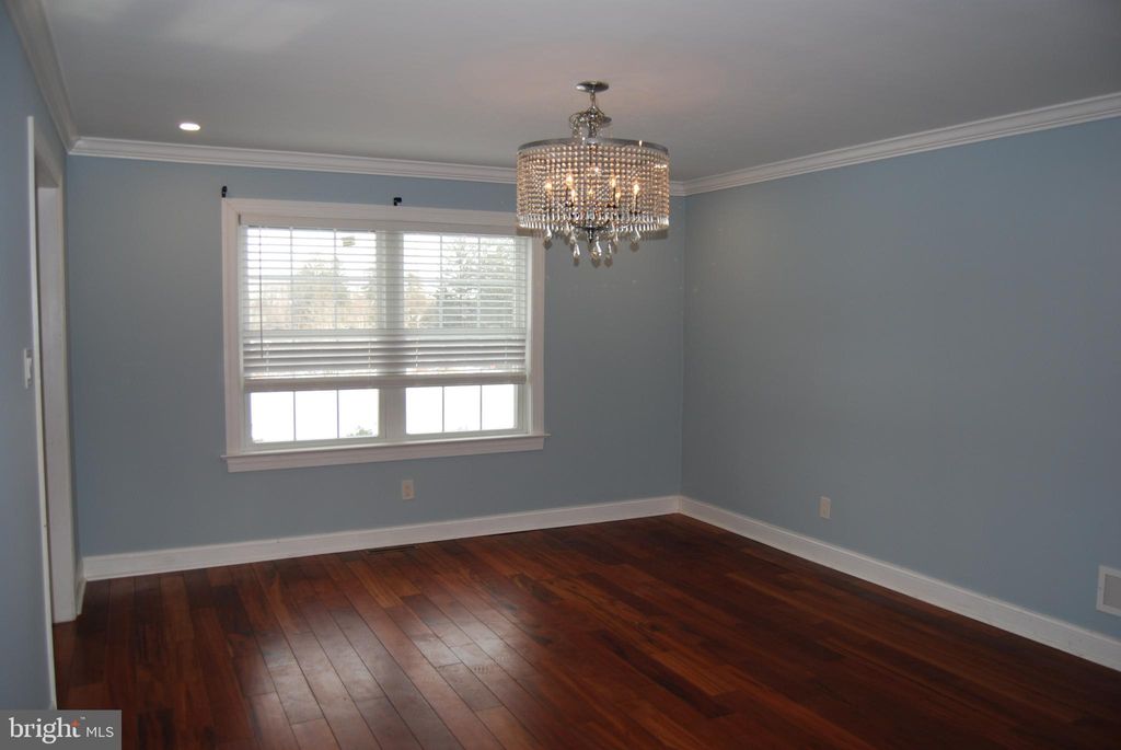 Photo of 1123 Bodine Road, CHESTER SPRINGS, PA 19425 (MLS # PACT2114136)