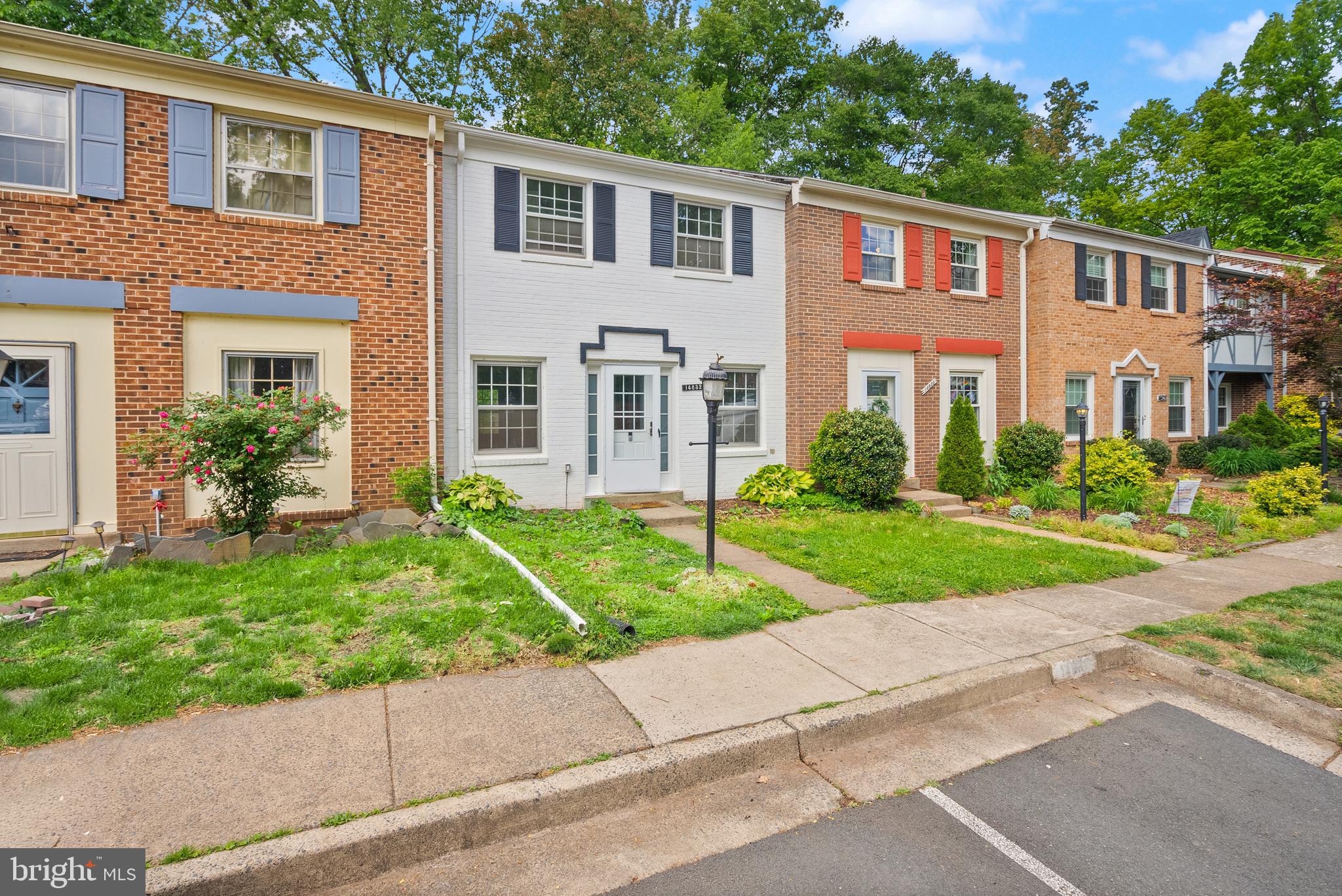 14832 SMETHWICK PLACE