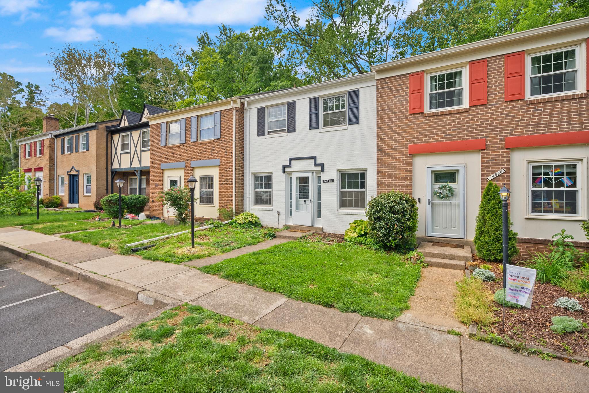 14832 SMETHWICK PLACE