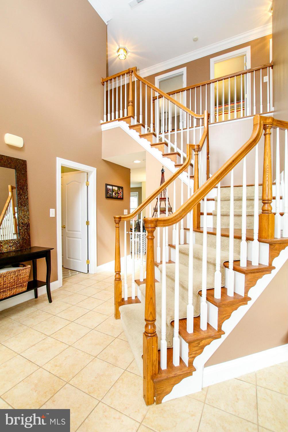 ROCK CREEK PARK - Residential