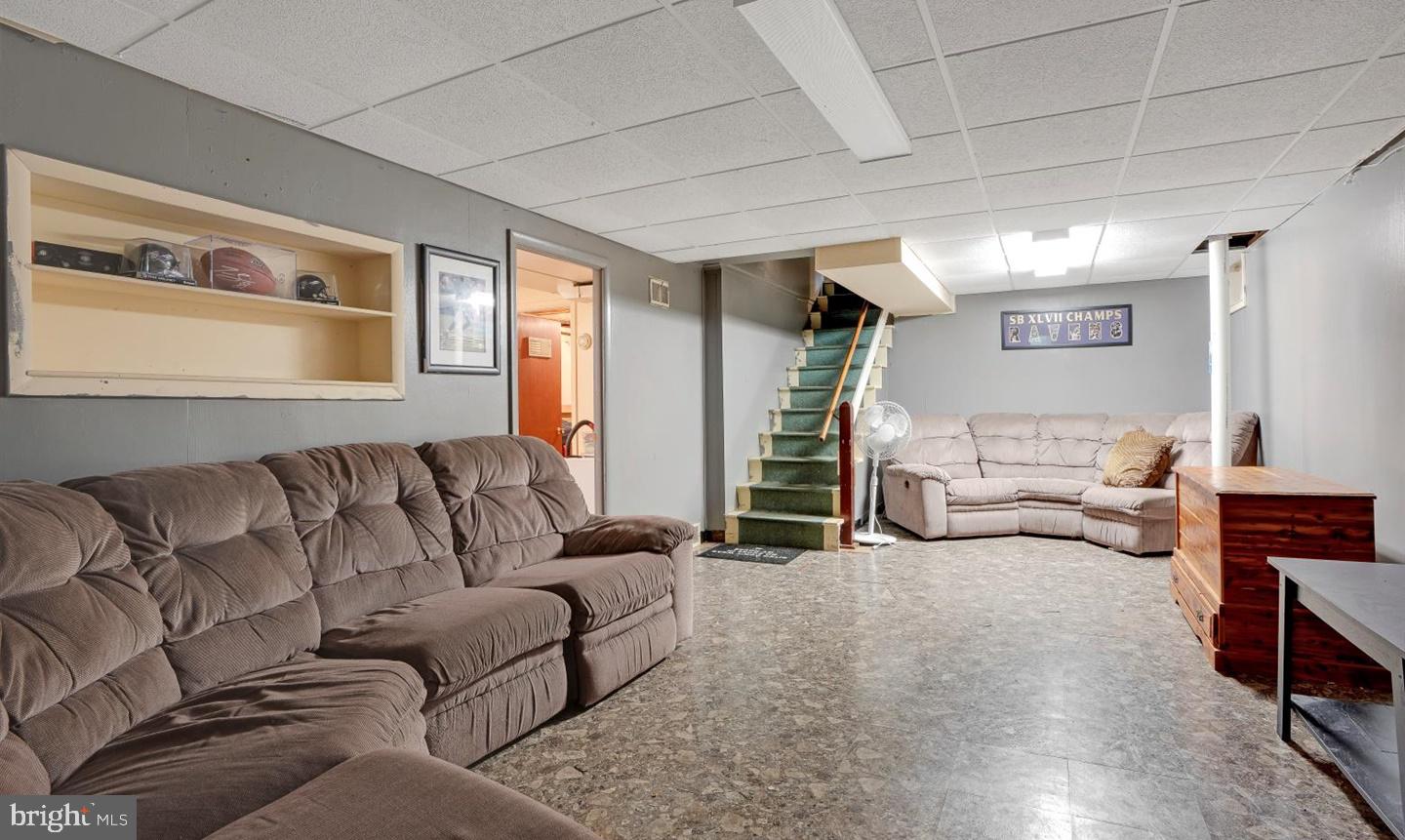 MANHEIM TWP - Residential