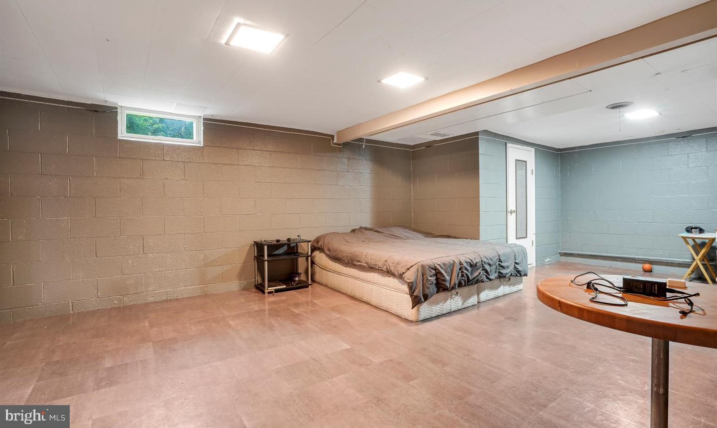 MANHEIM TWP - Residential