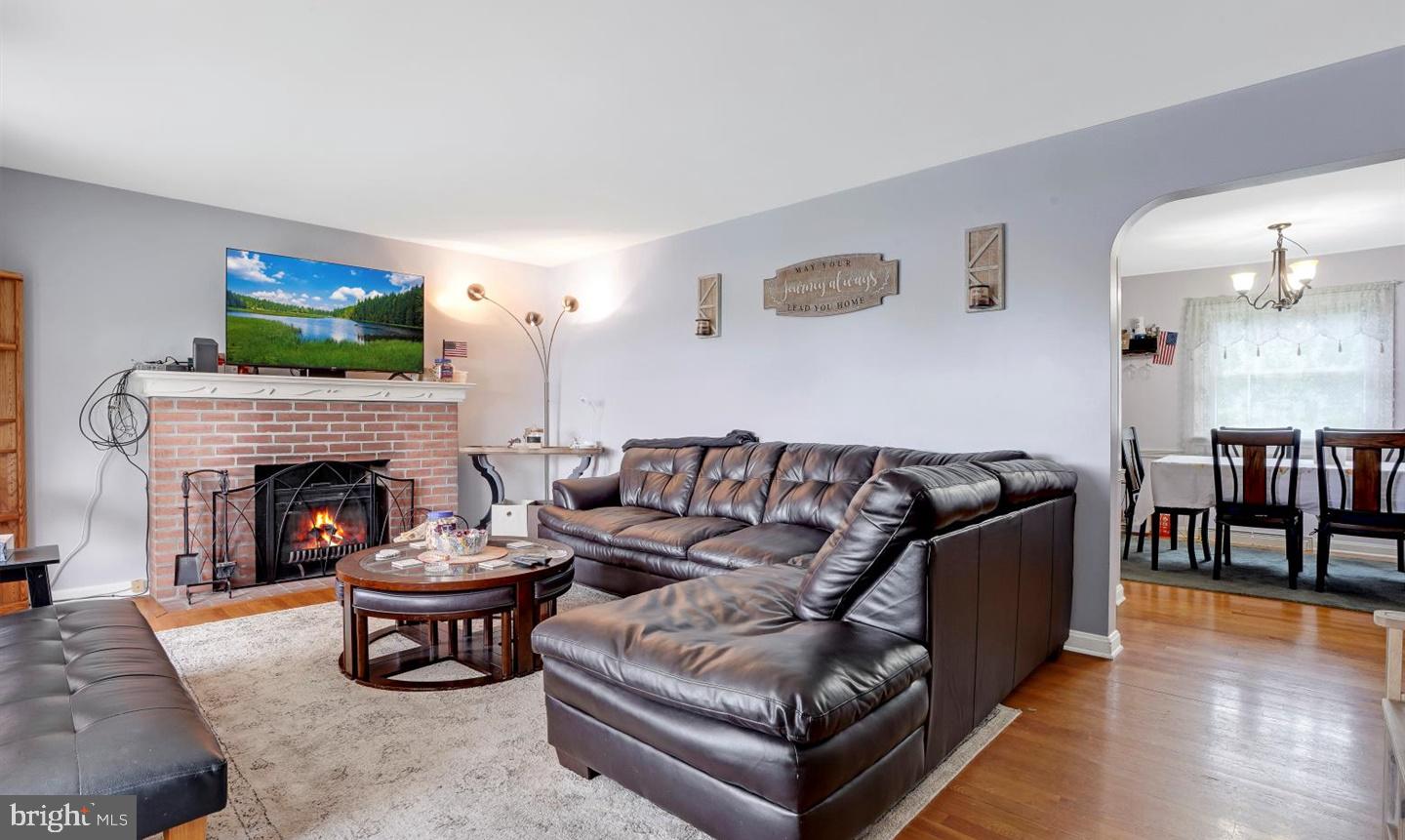 MANHEIM TWP - Residential