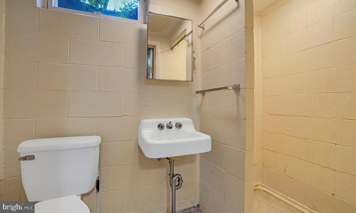 MANHEIM TWP - Residential