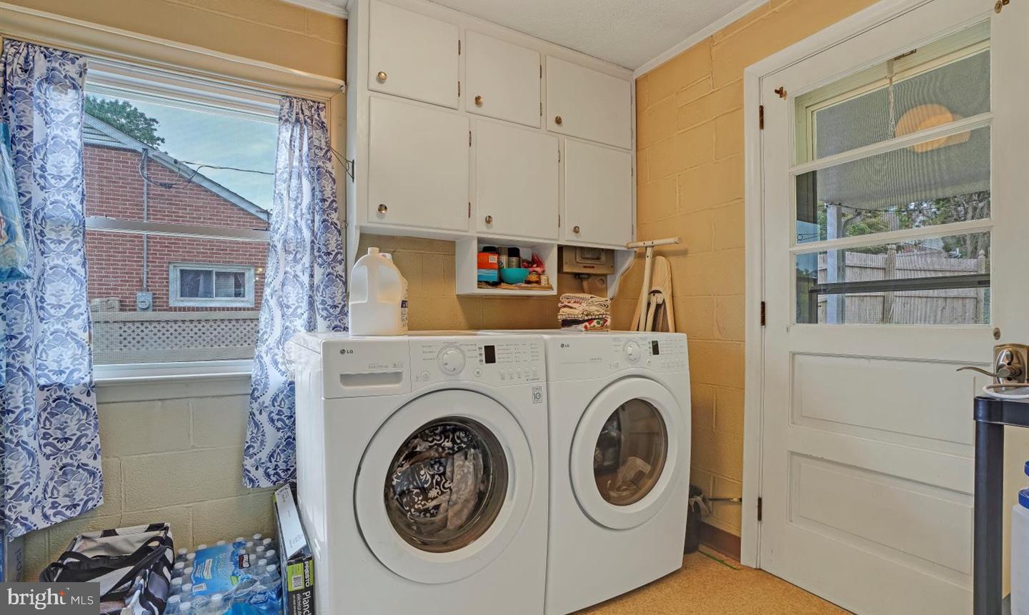 MANHEIM TWP - Residential