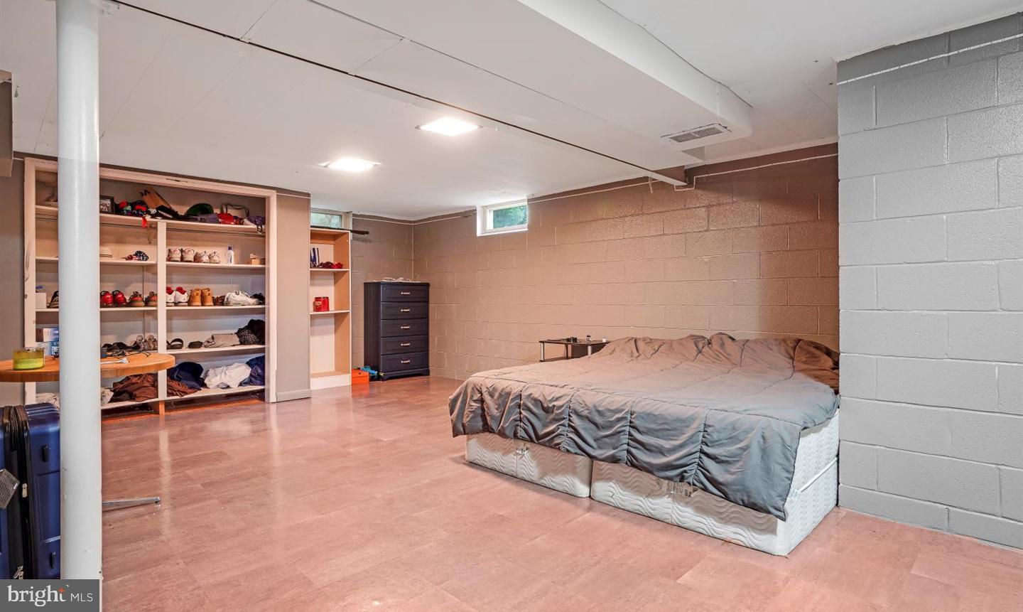 MANHEIM TWP - Residential