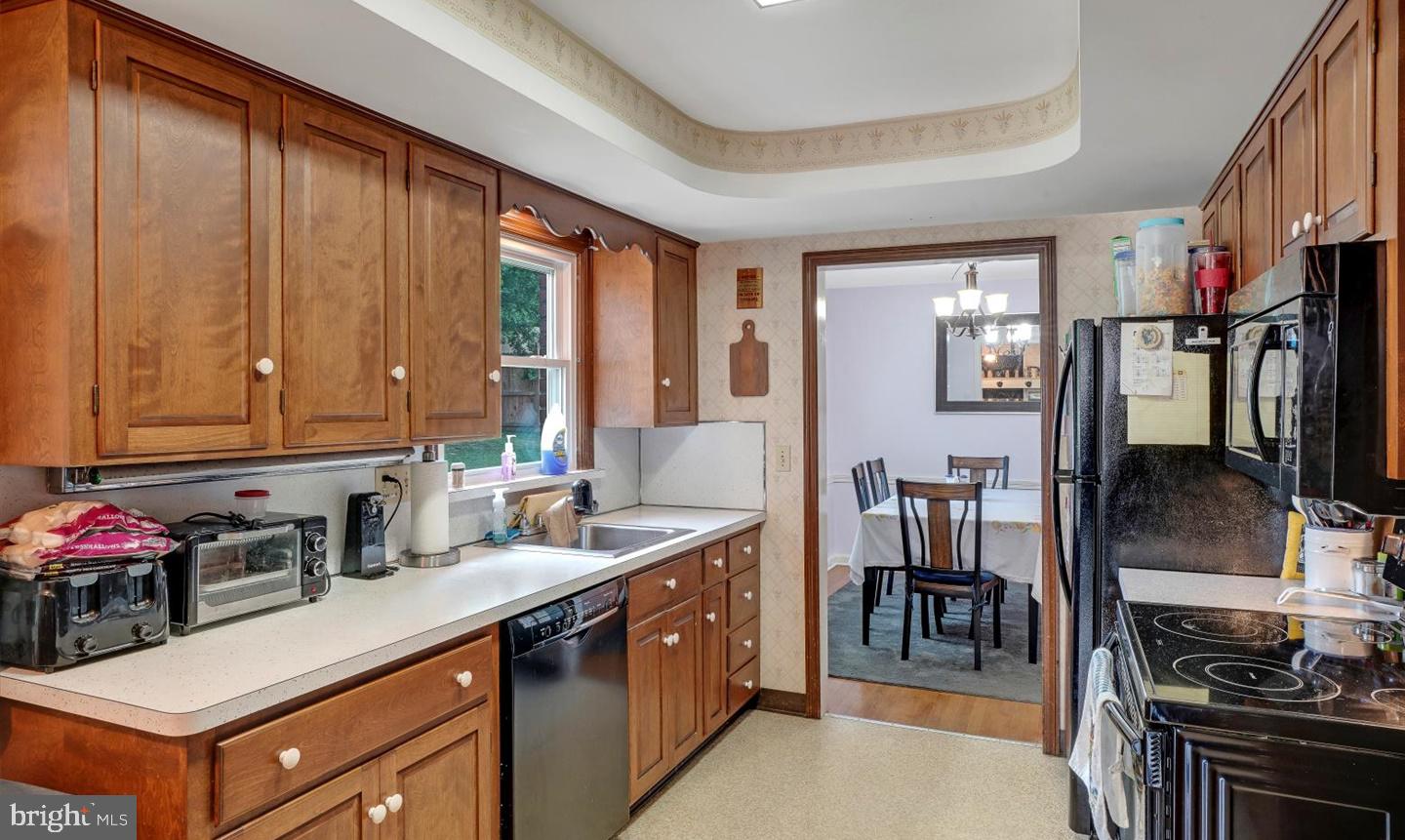 MANHEIM TWP - Residential