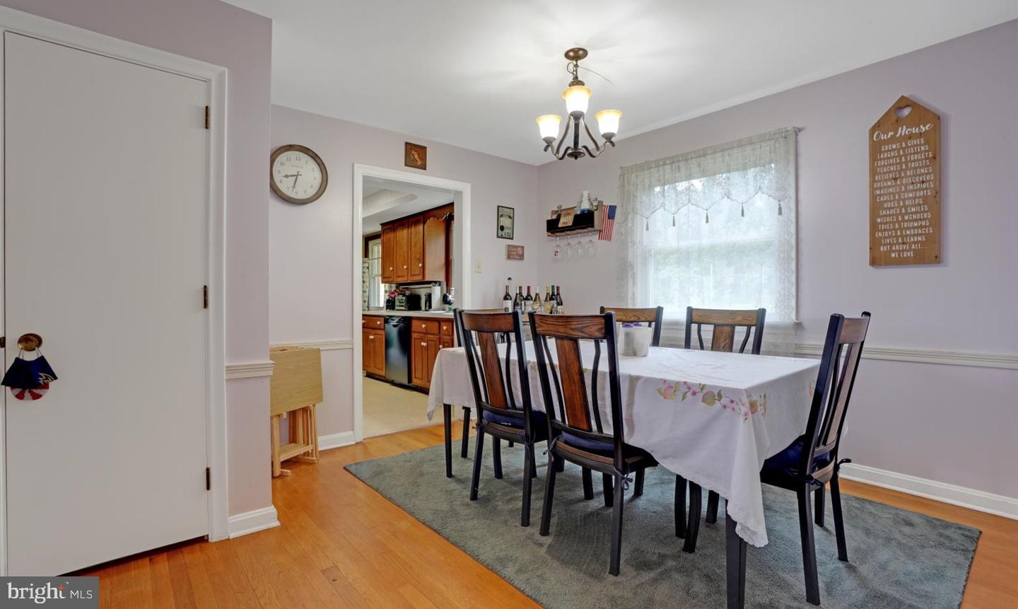 MANHEIM TWP - Residential